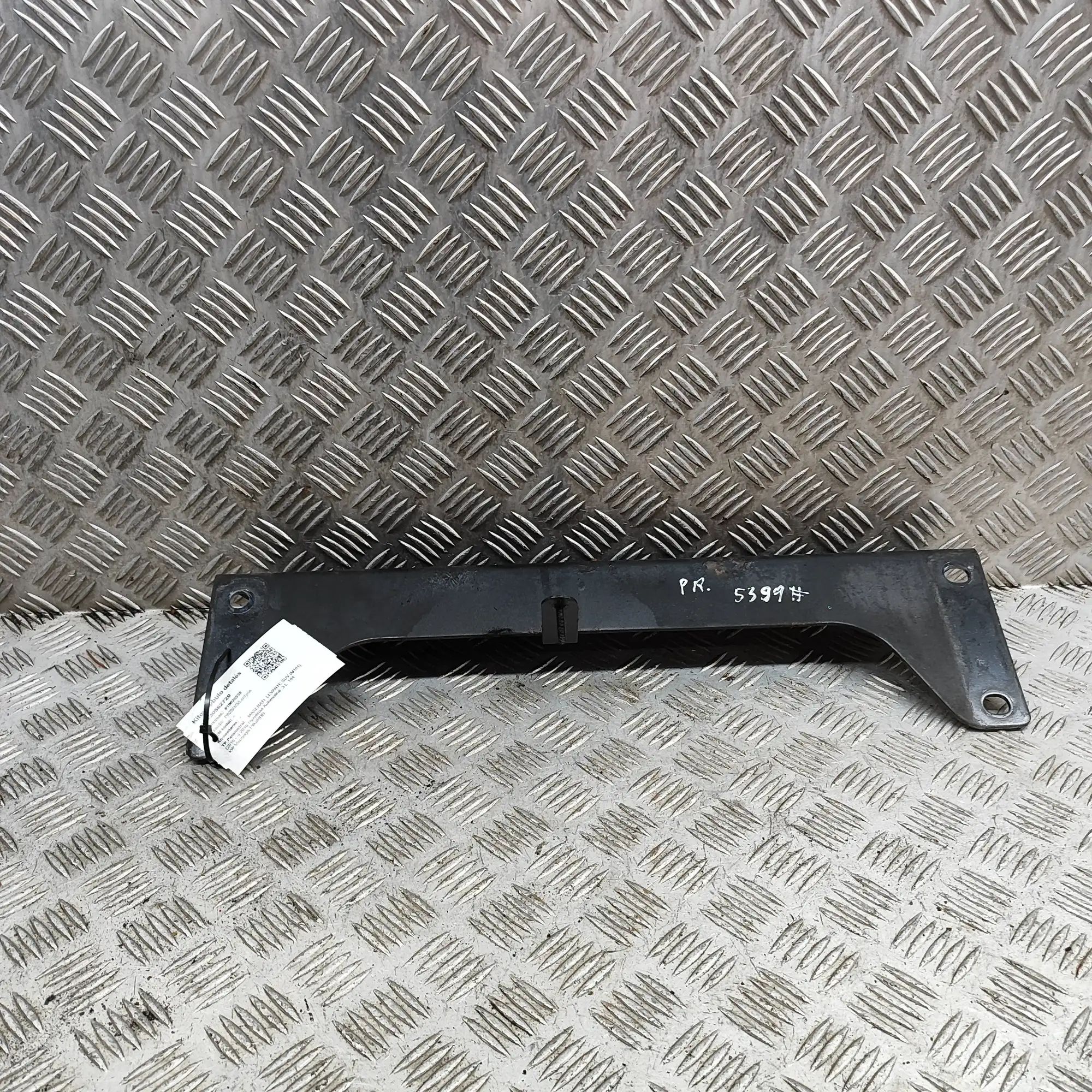 Maserati Levante Other Body Parts Other Body Parts — MASERATI LEVANTE (SUV M161) ...