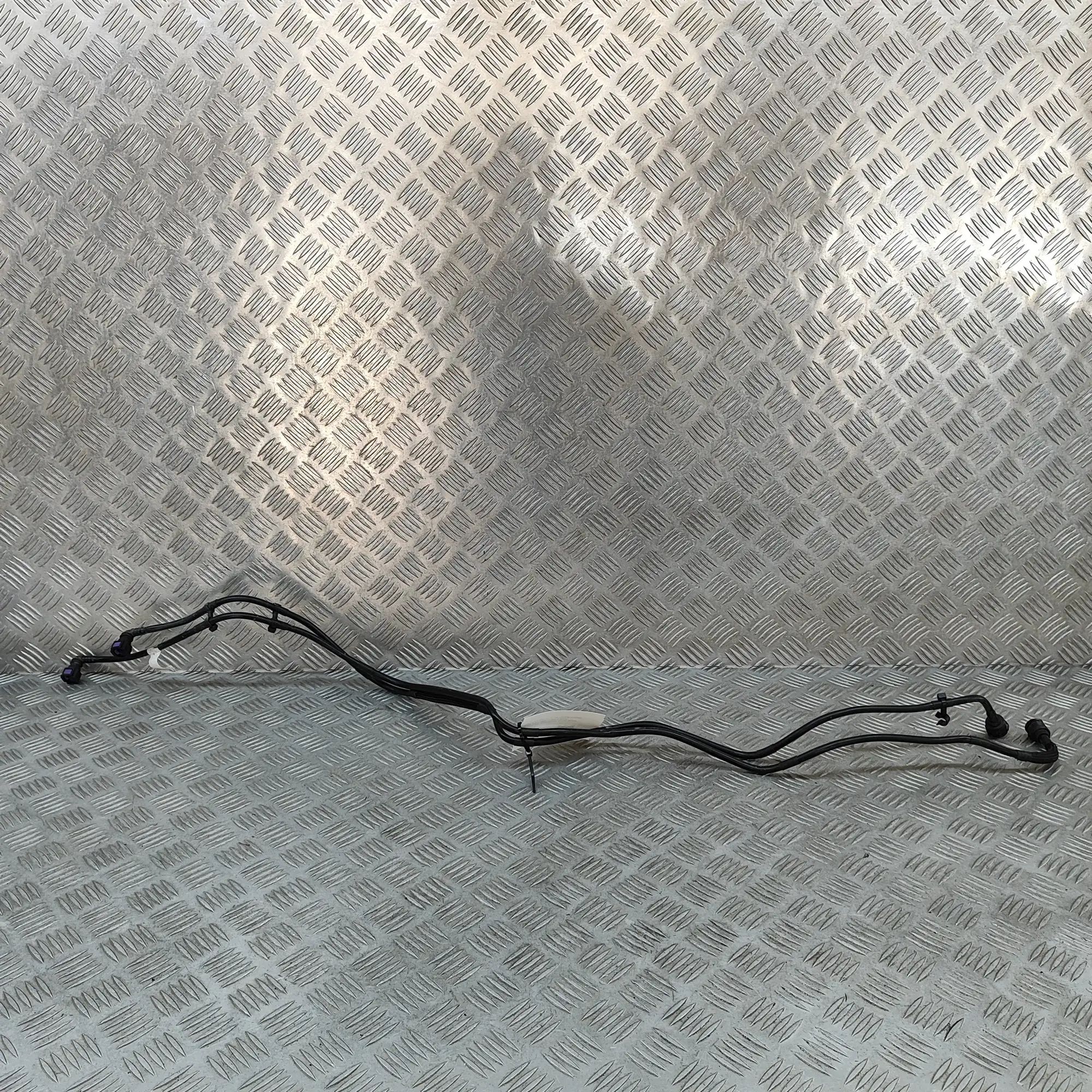 Land Rover Range Rover Sport (L461) Fuel pipe Fuel pipe — LAND ROVER RANGE ROVER SPORT (L461)...