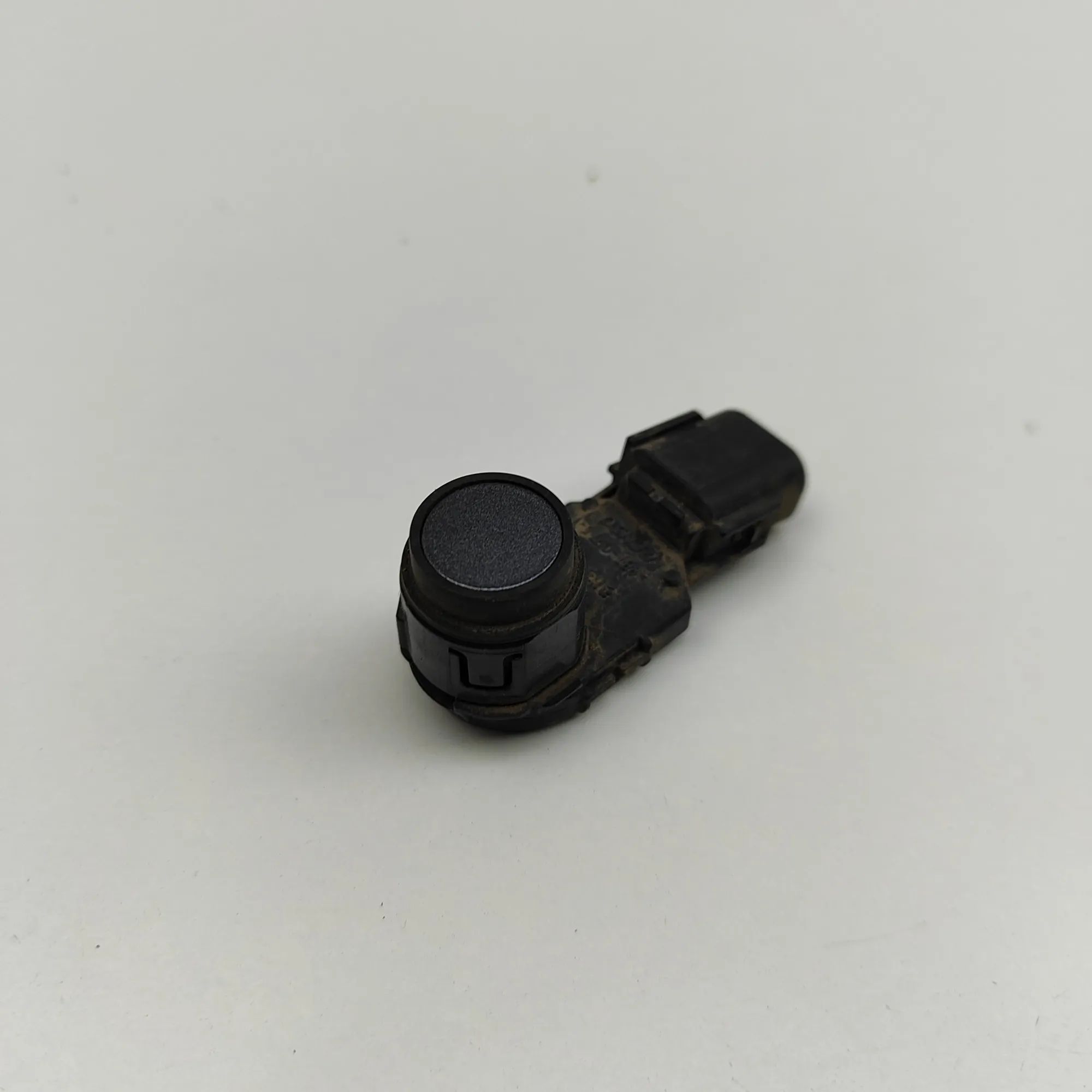 Toyota Land Cruiser 150 Parking sensor — rear Parking sensor — rear — TOYOTA LAND CRUISER (_J...