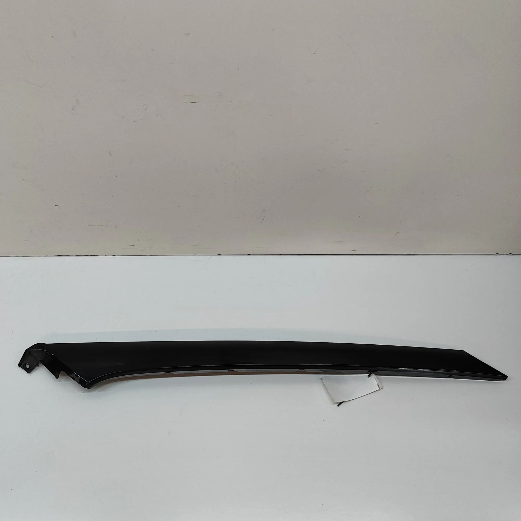 Land Rover Range Rover Evoque Front Left A Pillar Trim Front Left A Pillar Trim — LAND ROVER RANGE ROV...