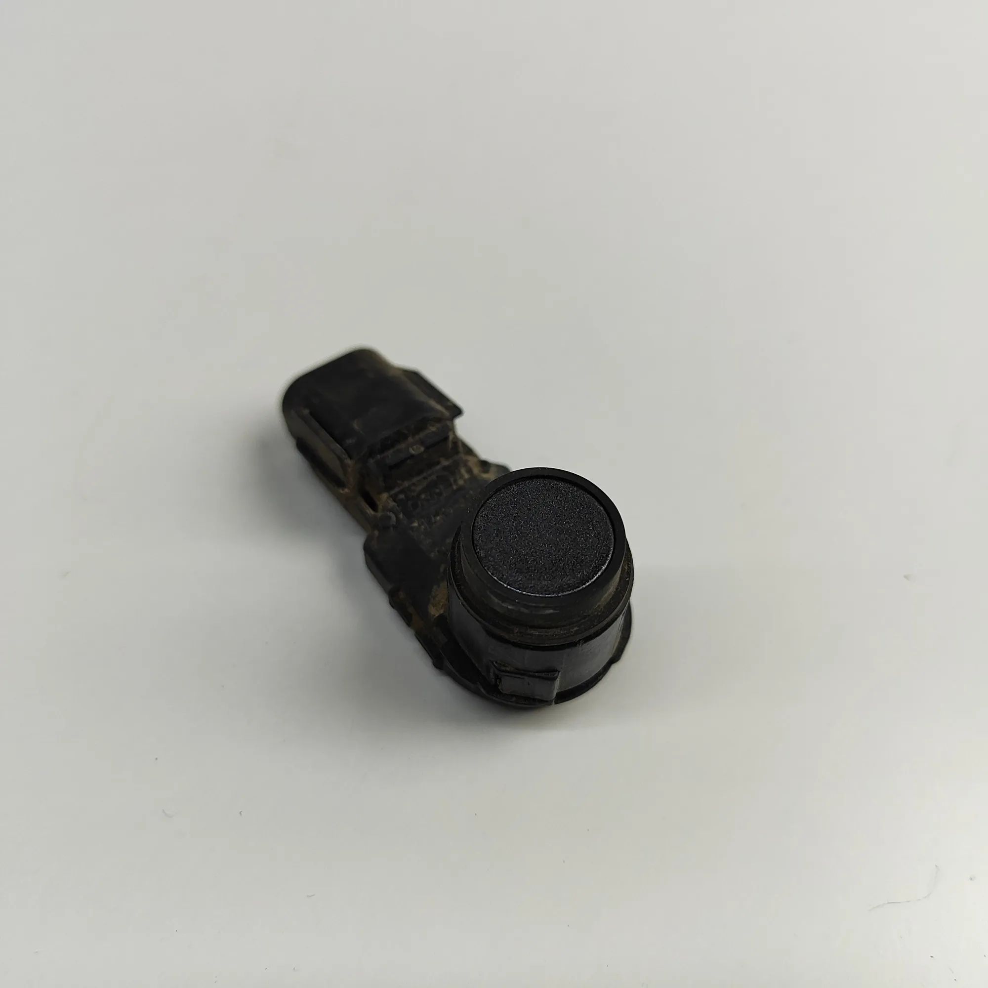 Toyota Land Cruiser 150 Parking sensor — front Parking sensor — front — TOYOTA LAND CRUISER (_...