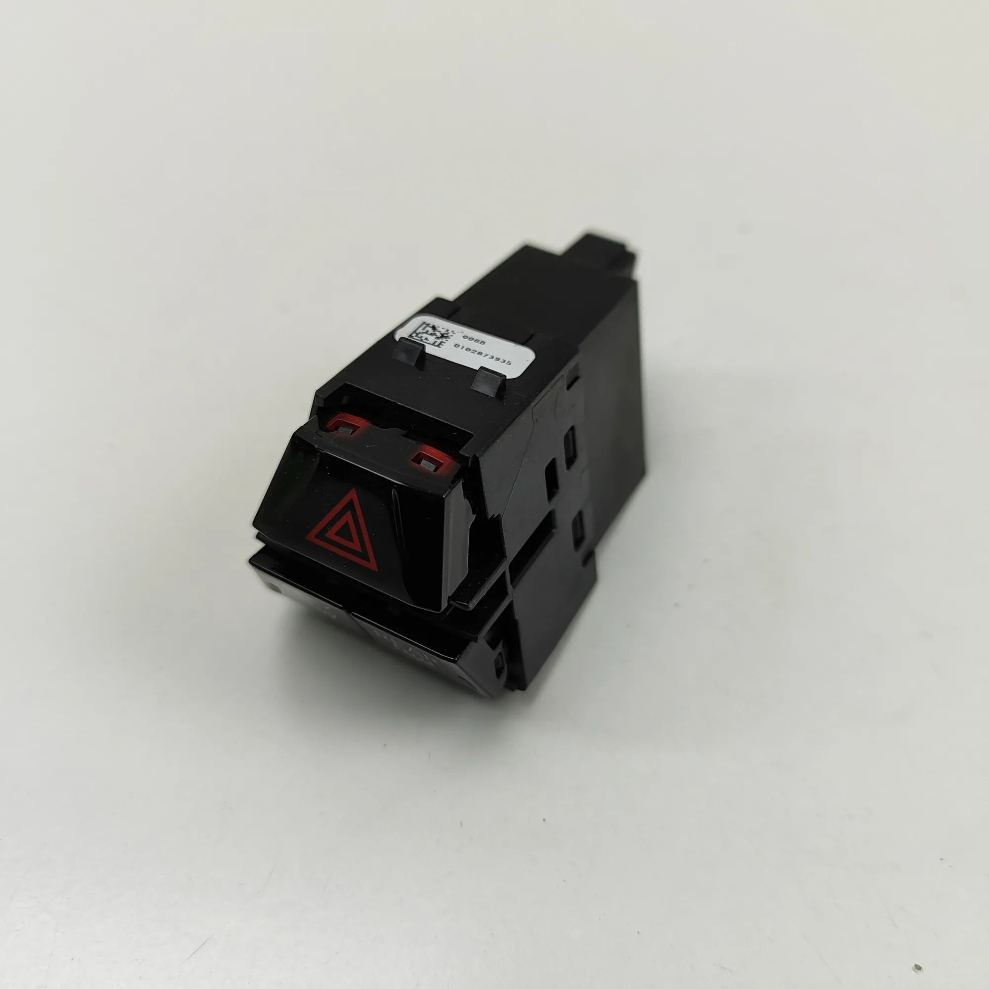 BMW iX (I20) Button Switch Panel Button Switch Panel — BMW IX (I20) (2021-...) —...
