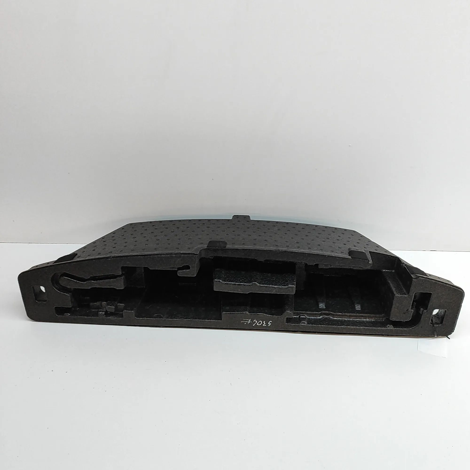 Honda CR-V Boot foam insert Boot foam insert — HONDA CR-V (V RW) (2017-...)...