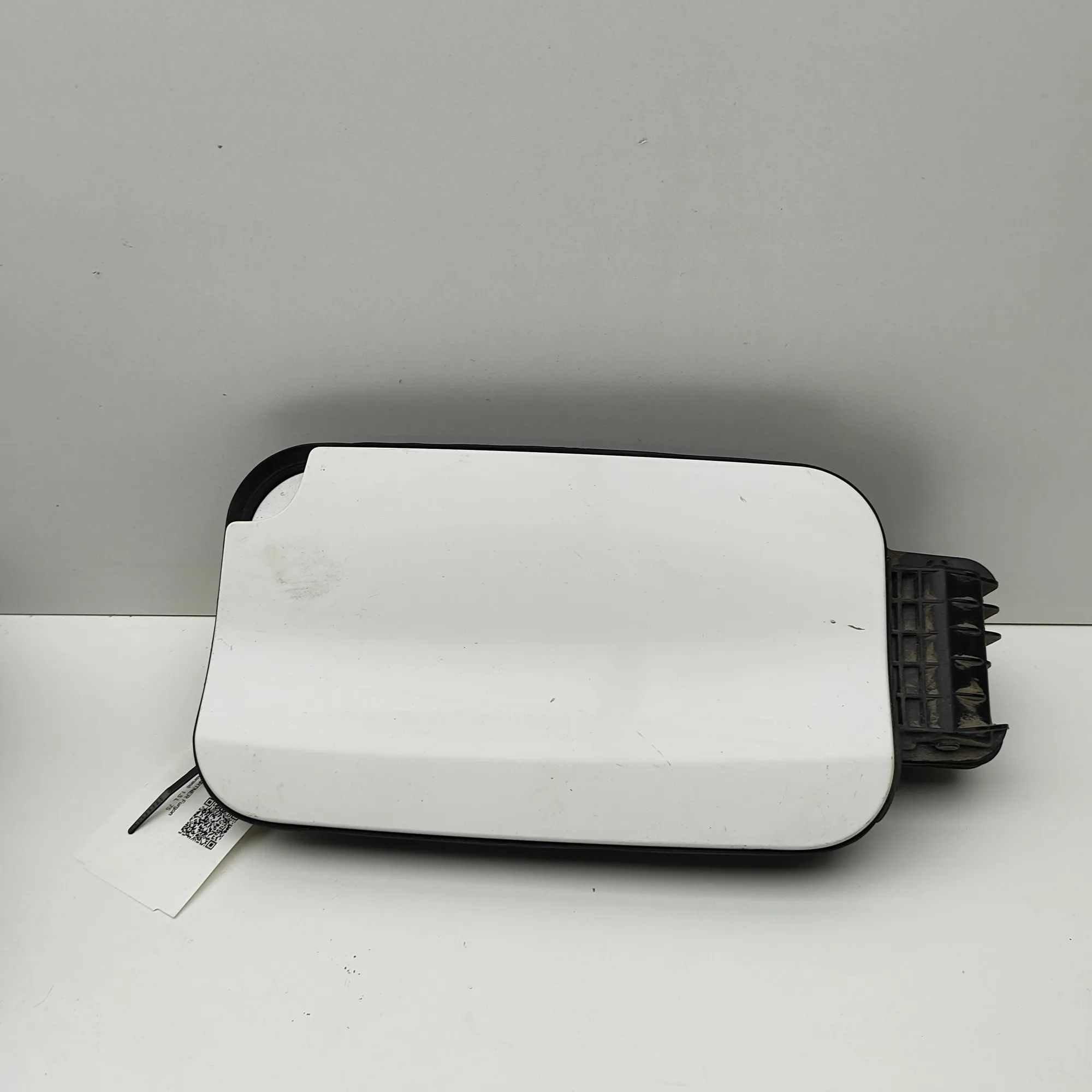 Peugeot Partner / Rifter Fuel Tank Flap Cap Fuel Tank Flap Cap — PEUGEOT PARTNER (Van) (201...