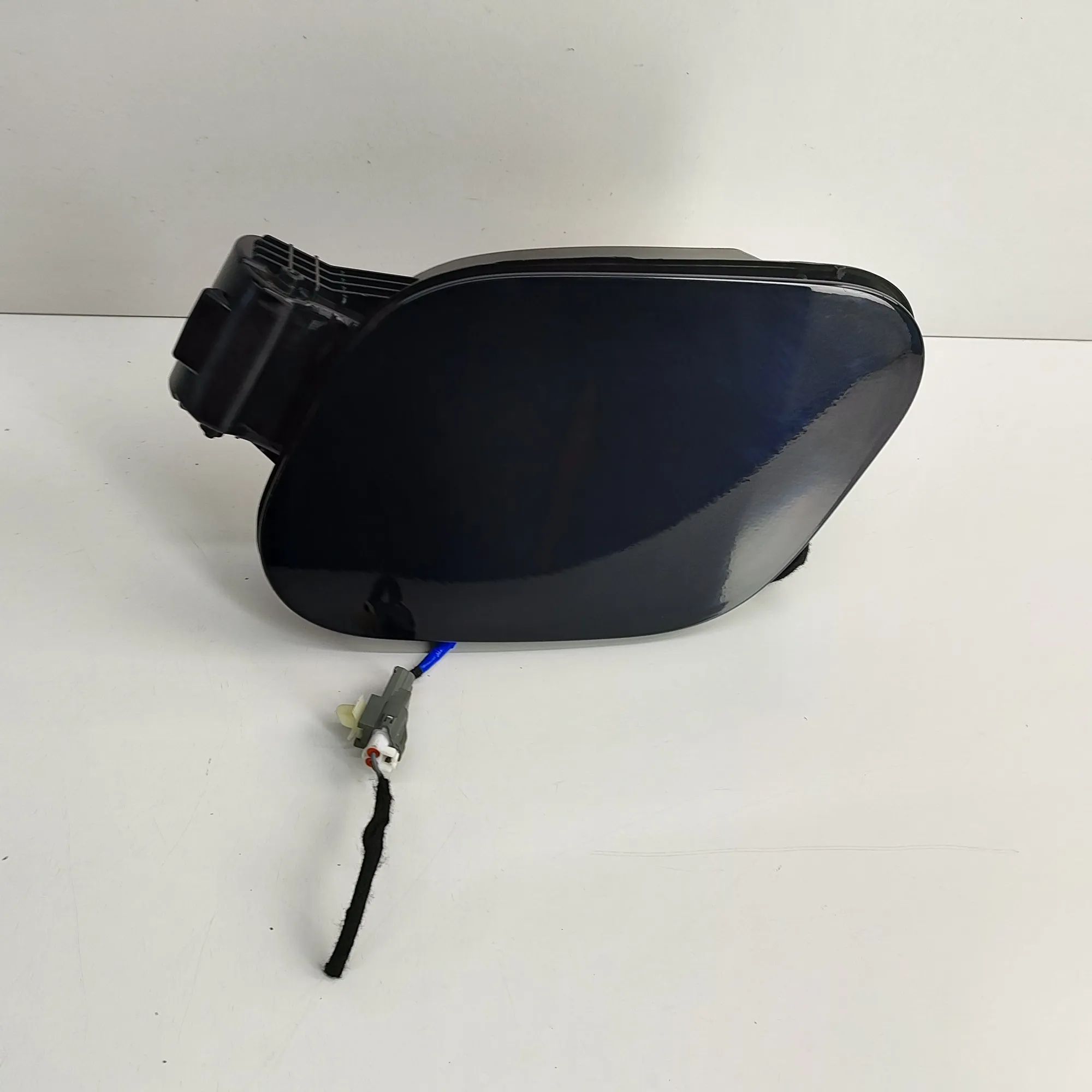 Kia Sportage Fuel Tank Flap Cap Fuel Tank Flap Cap — KIA SPORTAGE (V NQ5) (2021...