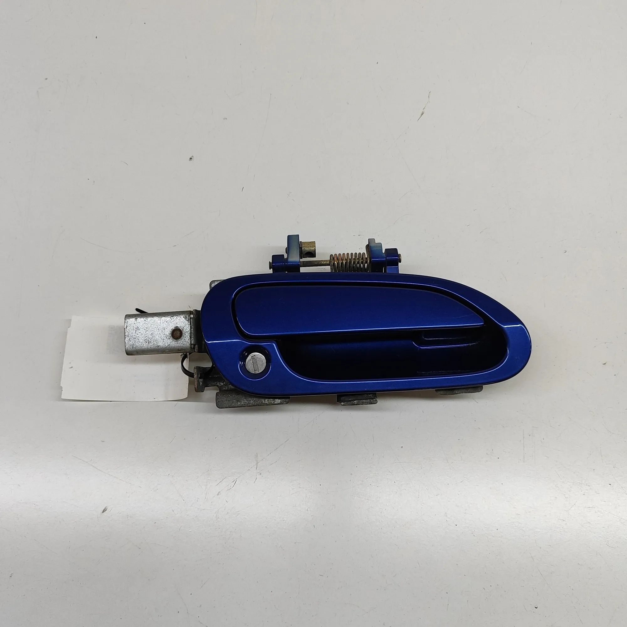 Honda S2000 Exterior door handle — front right Exterior door handle — front right — HONDA S200...
