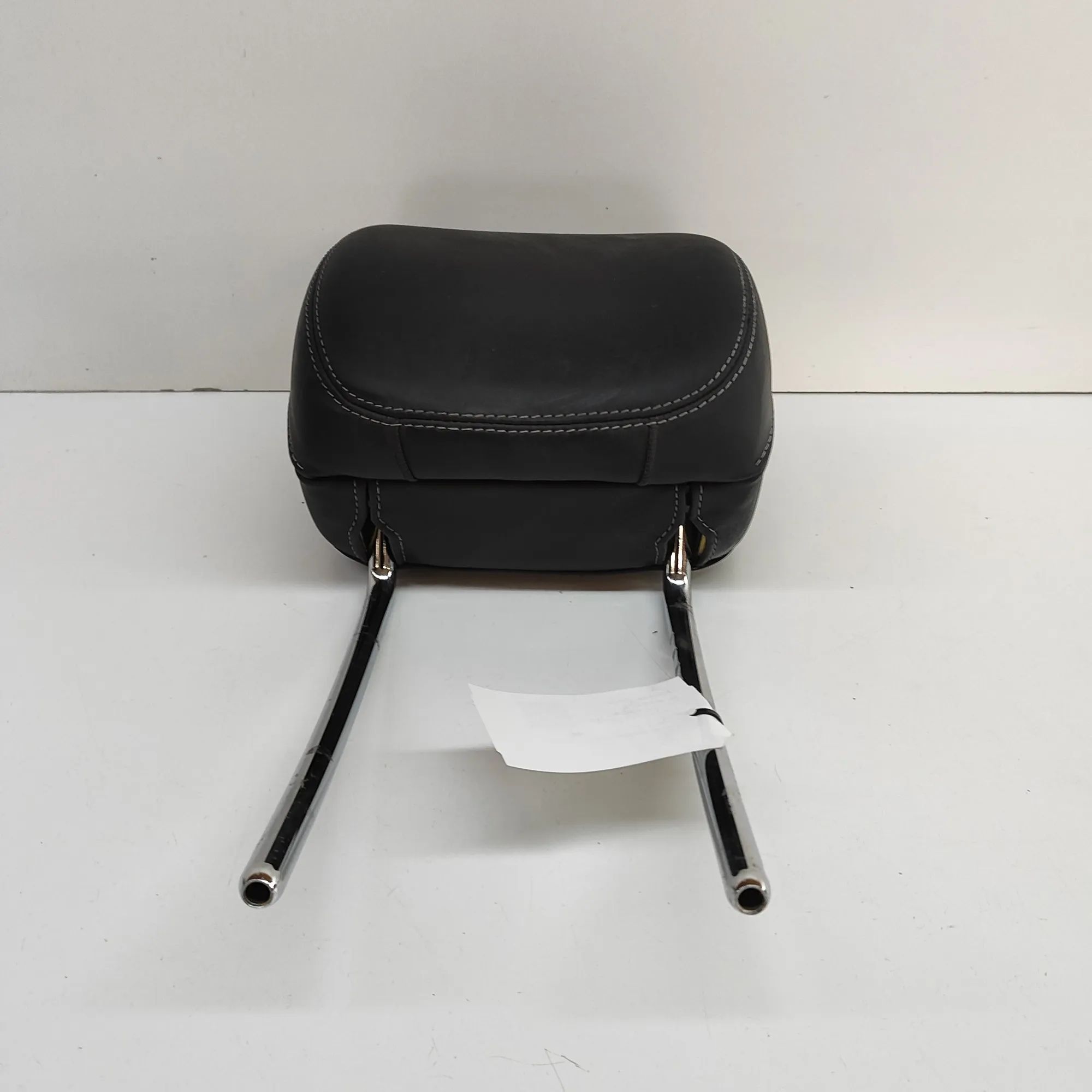 Mercedes-Benz A (W177) Headrest Headrest — MERCEDES BENZ C-CLASS (W205) (2013-P...