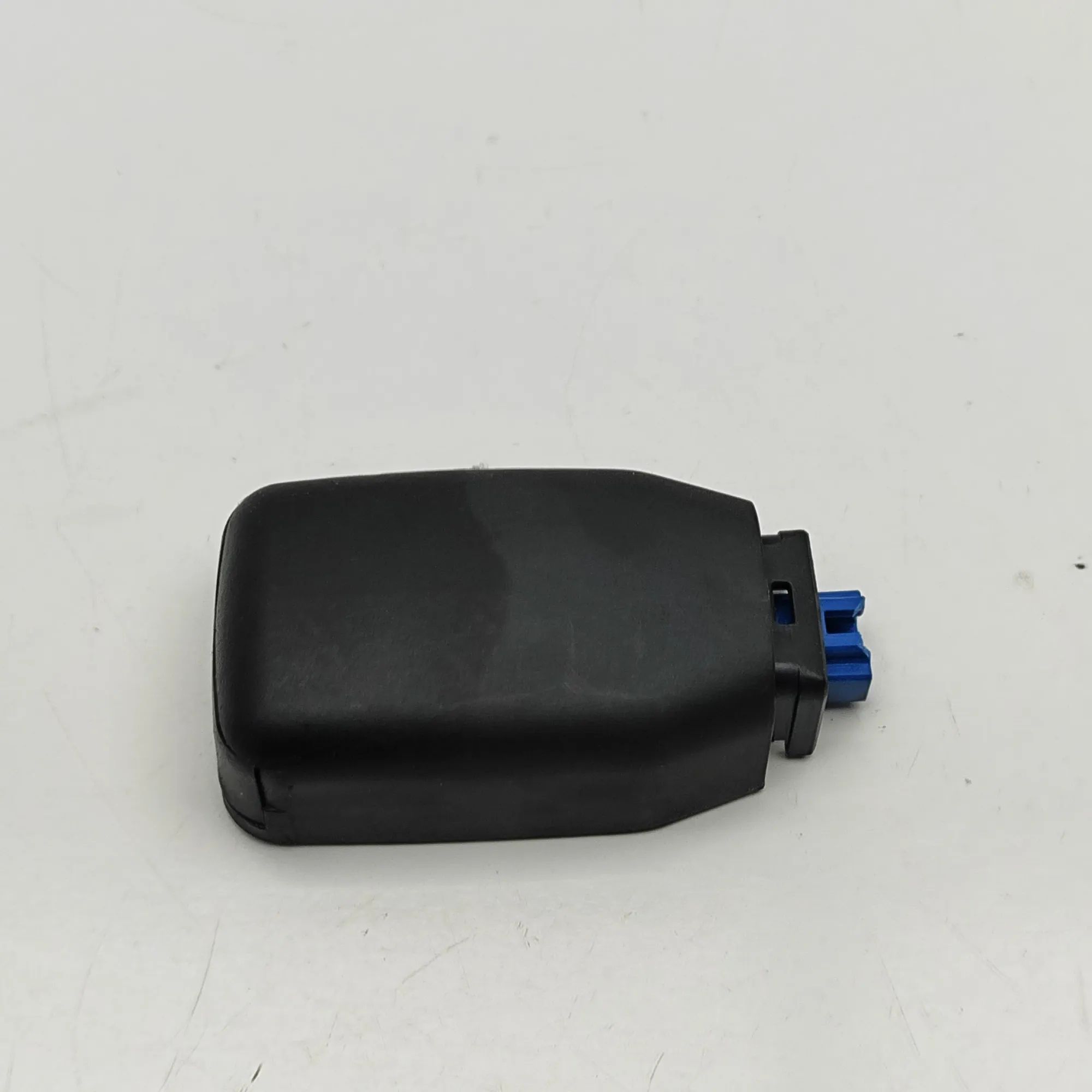 Lexus RX Vihmasensor Rain sensor — LEXUS RX (_L1_) (2008-2015) — 899...