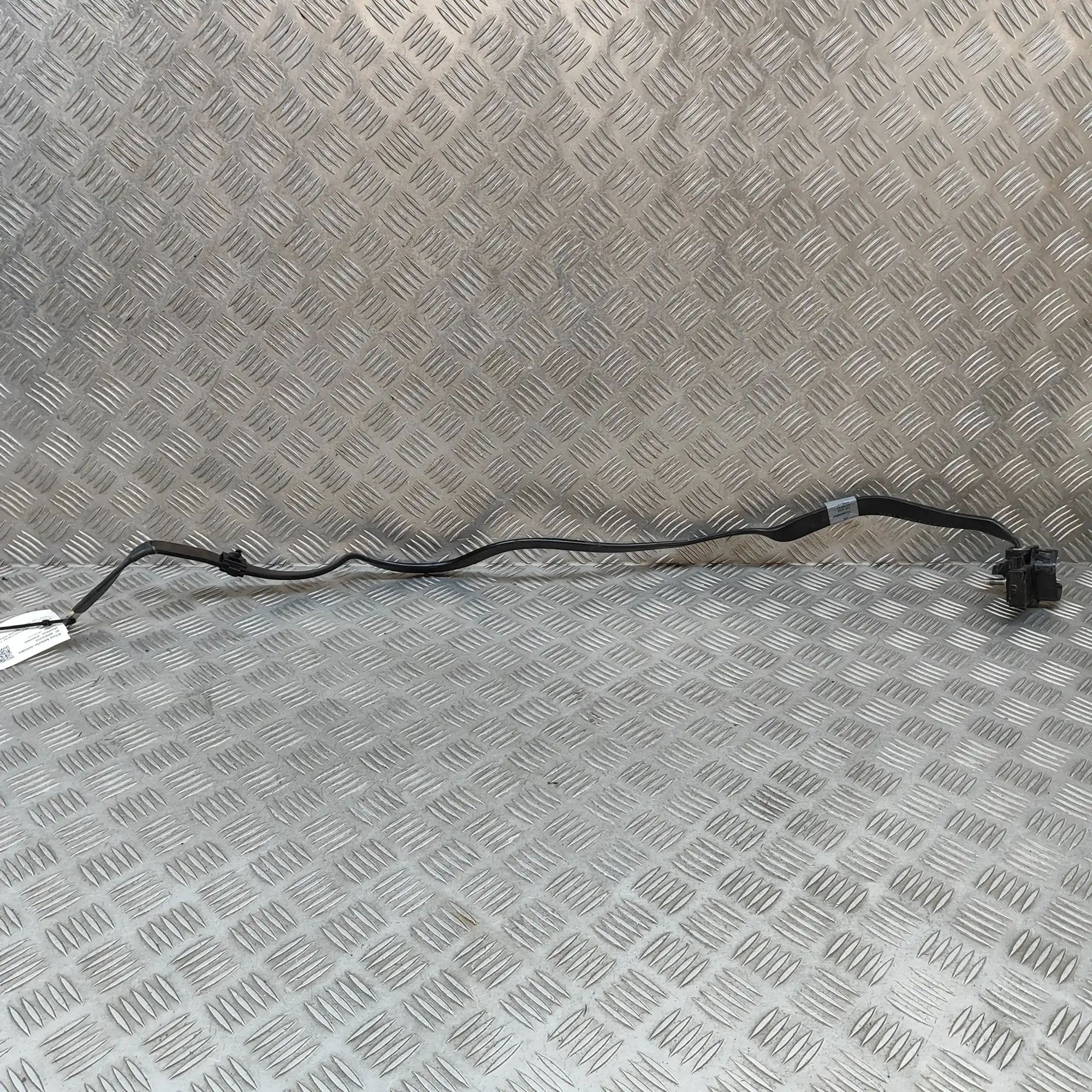 Mercedes-Benz CLA (C118) Wiring harness Wiring harness — MERCEDES BENZ CLA (Coupe C118)...