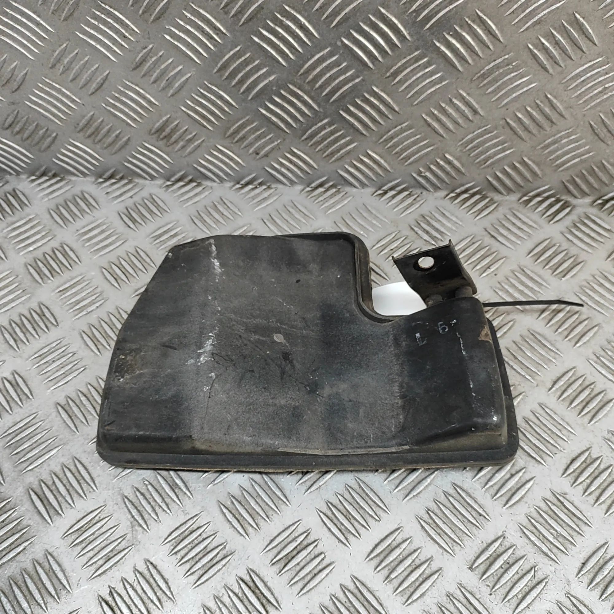 Nissan 300ZX Other Body Parts Other Body Parts — NISSAN 300 (ZX Cabrio Z32) (...