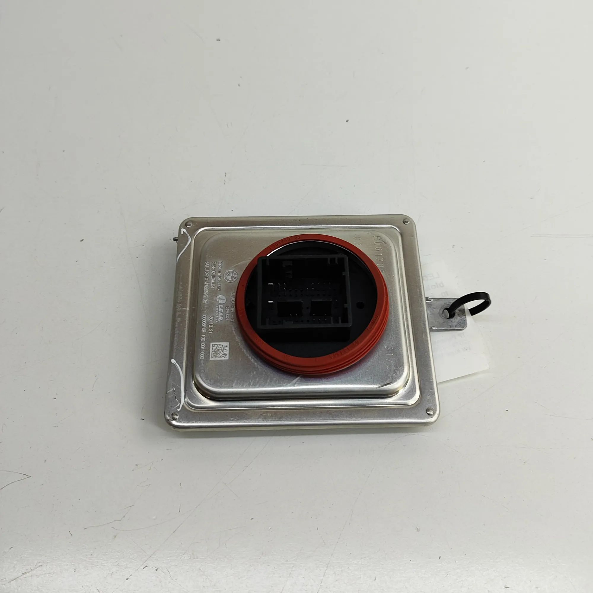 BMW 2 (F44) LED Lights Control Unit LED Lights Control Unit — BMW 2 SERIES (Gran Co...