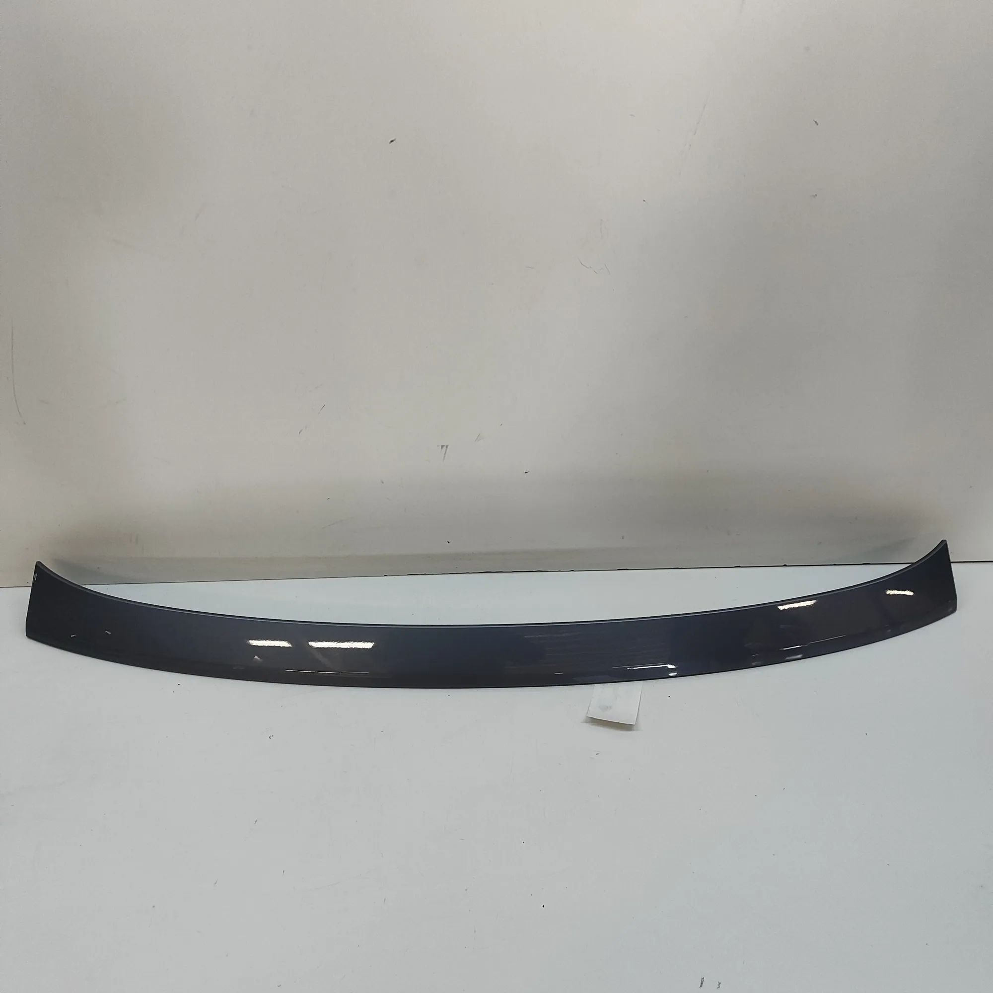 Hyundai Kona Tailgate Bootlid Trim Tailgate Bootlid Trim — HYUNDAI KONA (SX2) (202...