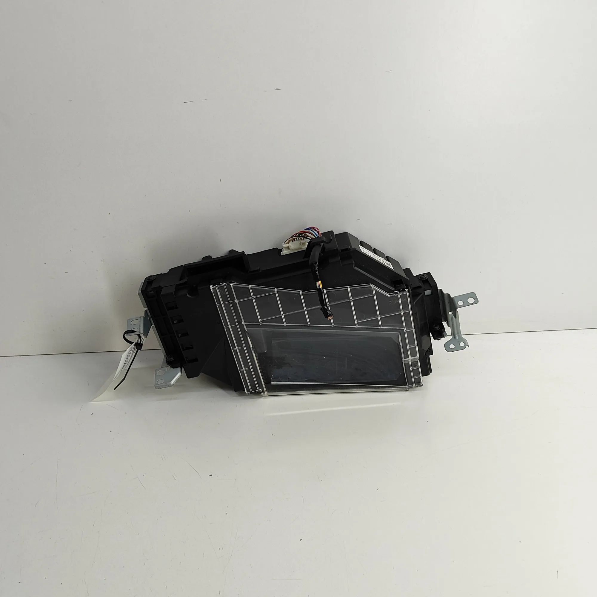 Lexus RX Head Up Display Head Up Display — LEXUS RX (_L1_) (2008-2015) —...
