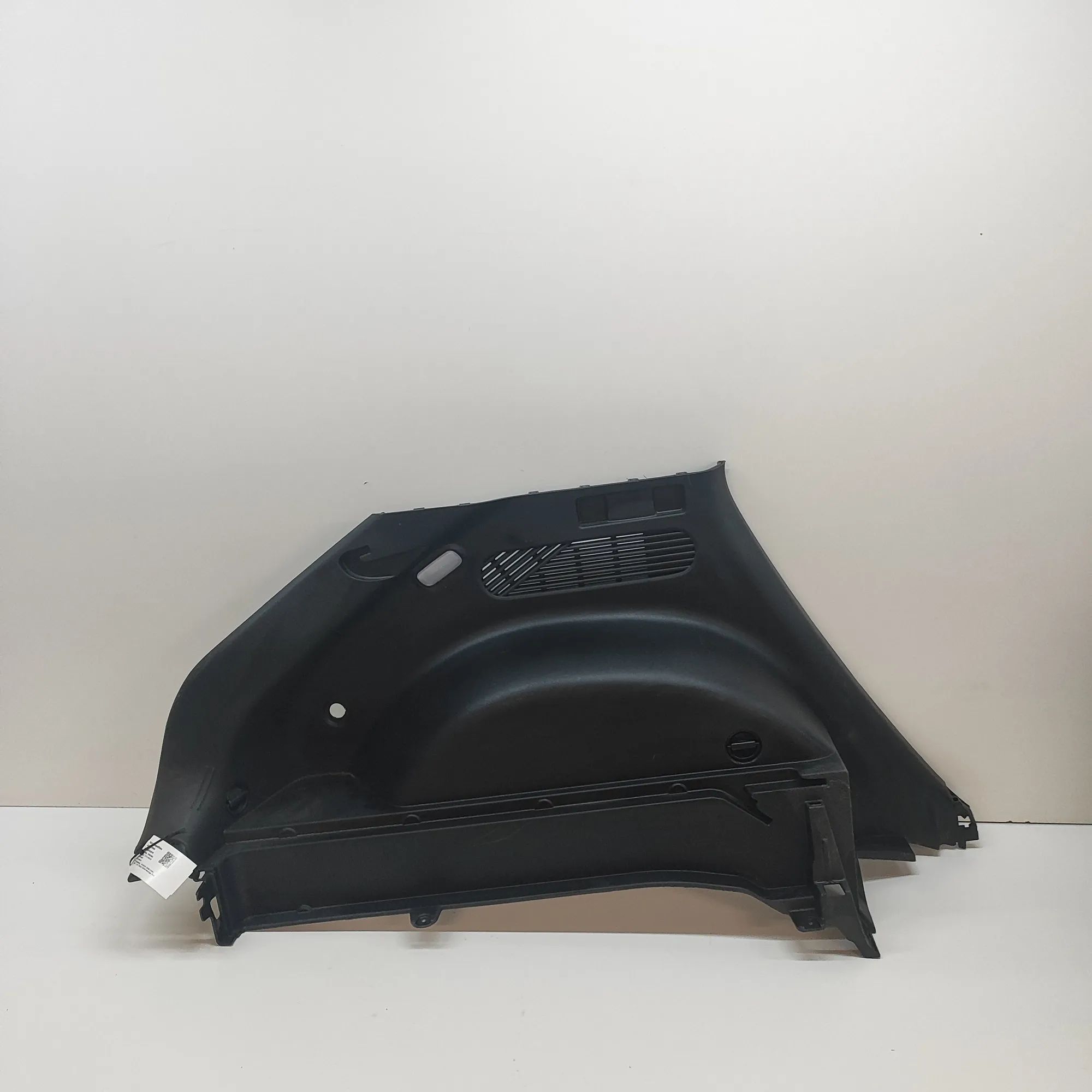 Hyundai Ioniq Left Side Trunk Trim Left Side Trunk Trim — HYUNDAI IONIQ (5 NE) (20...