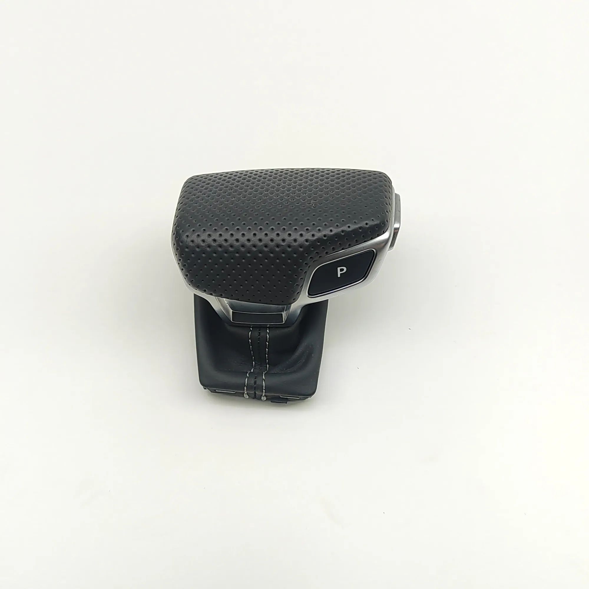 Audi Q5 (FY) Gear lever knob Gear lever knob — AUDI Q5 (FY) (2016-...) — 4M2...