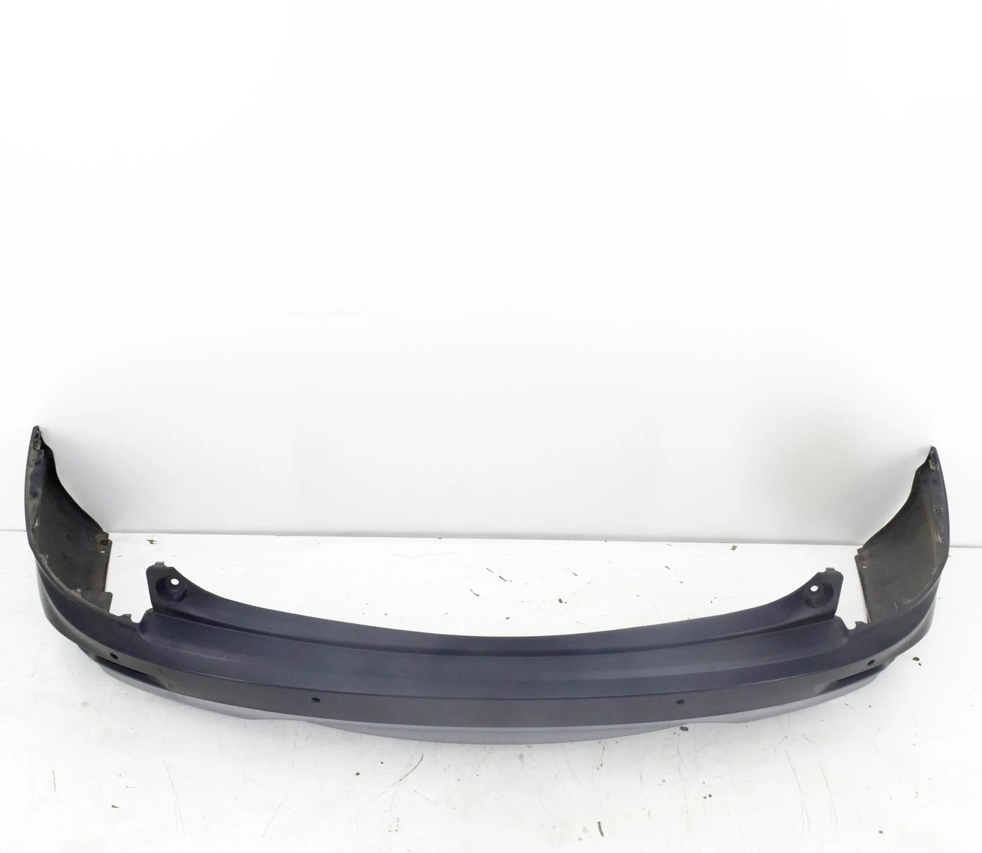 Honda CR-V Bumper rear Bumper rear — HONDA CR-V (V RW) (2017-...) — 71...
