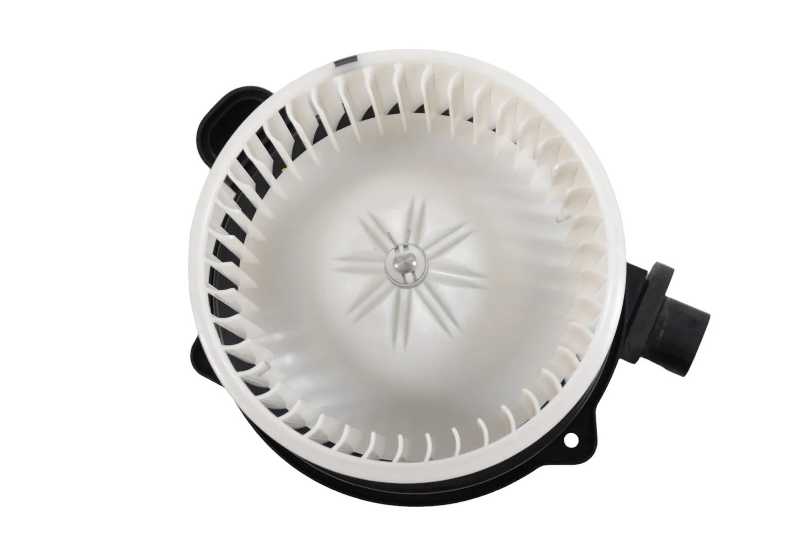 Kia EV6 Heater Blower Fan Heater Blower Fan — KIA EV6 (CV) (2021-...)

Ge...