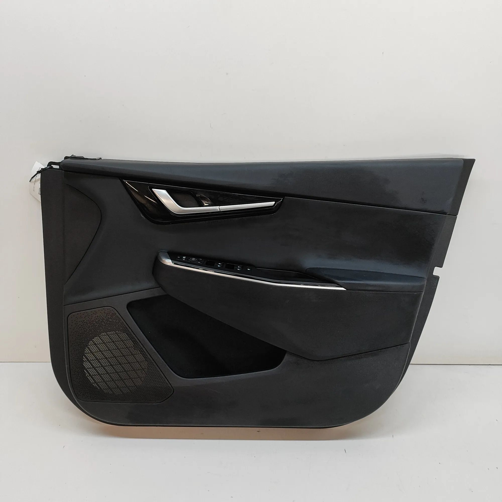 Kia EV6 Front Right Door Panel Front Right Door Panel — KIA EV6 (CV) (2021-......