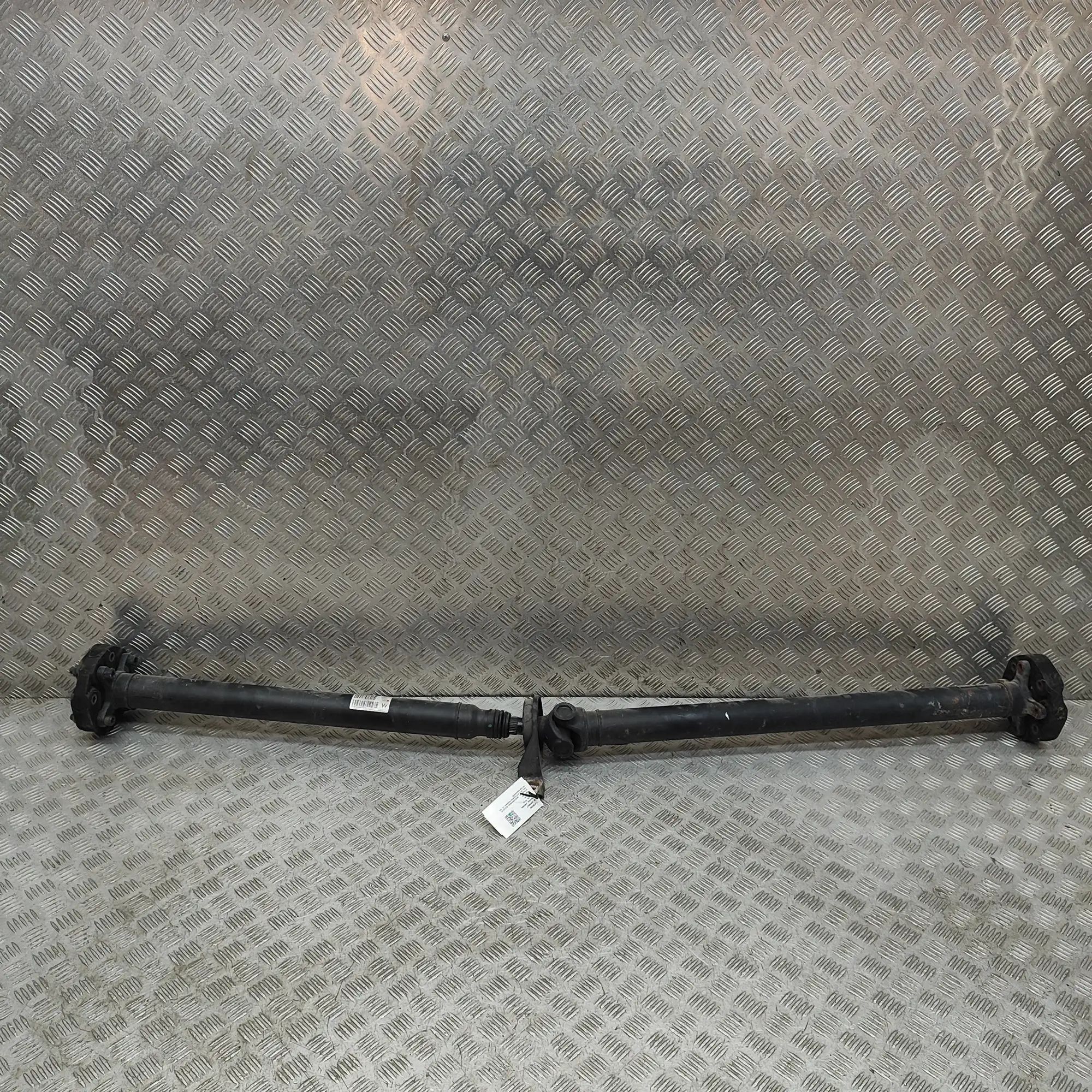 Mercedes-Benz CLS (C218) Propshaft Propshaft — MERCEDES BENZ CLS (C218) (2010-2017...