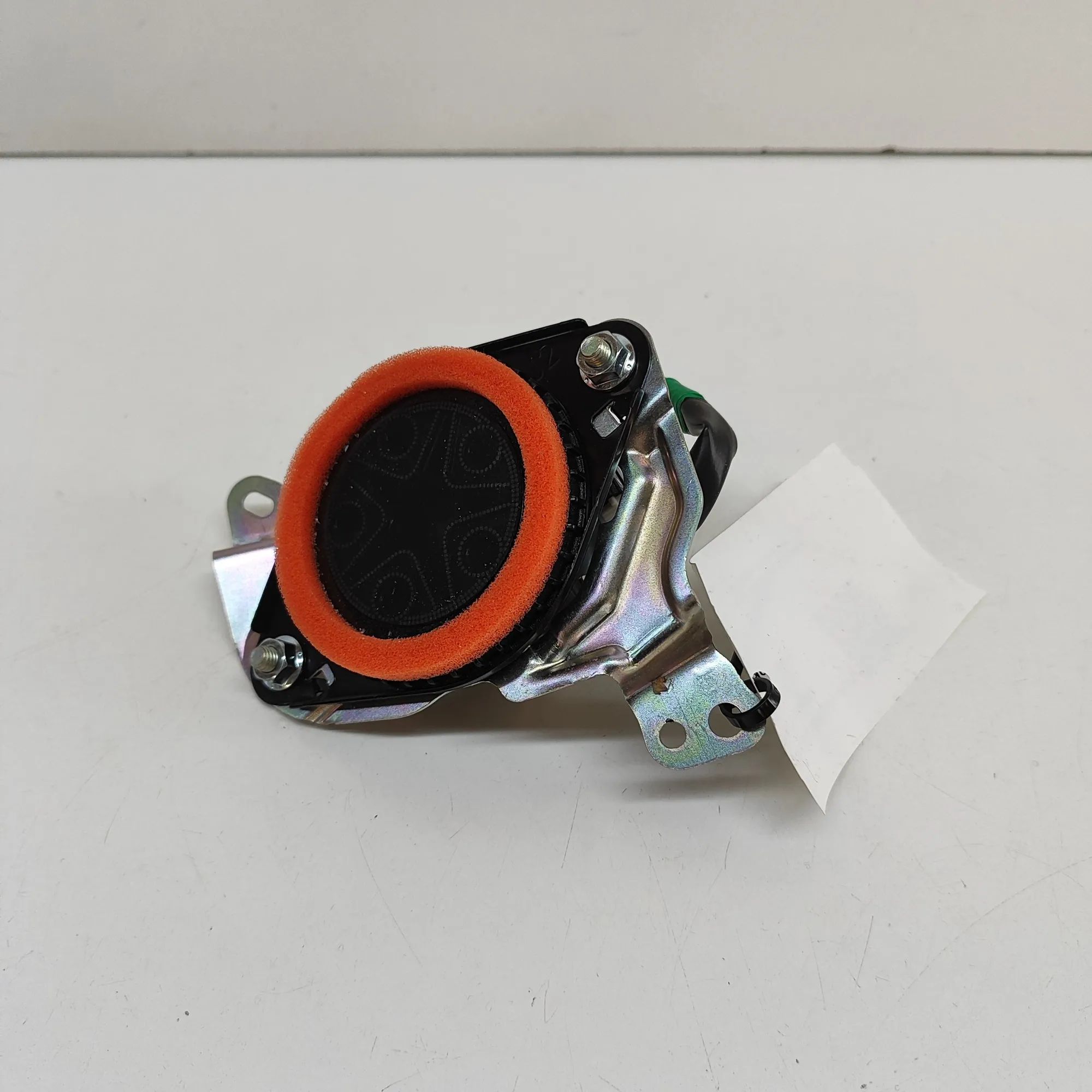Toyota Yaris Dashboard Speaker Dashboard Speaker — TOYOTA YARIS (CROSS MXP_) (...