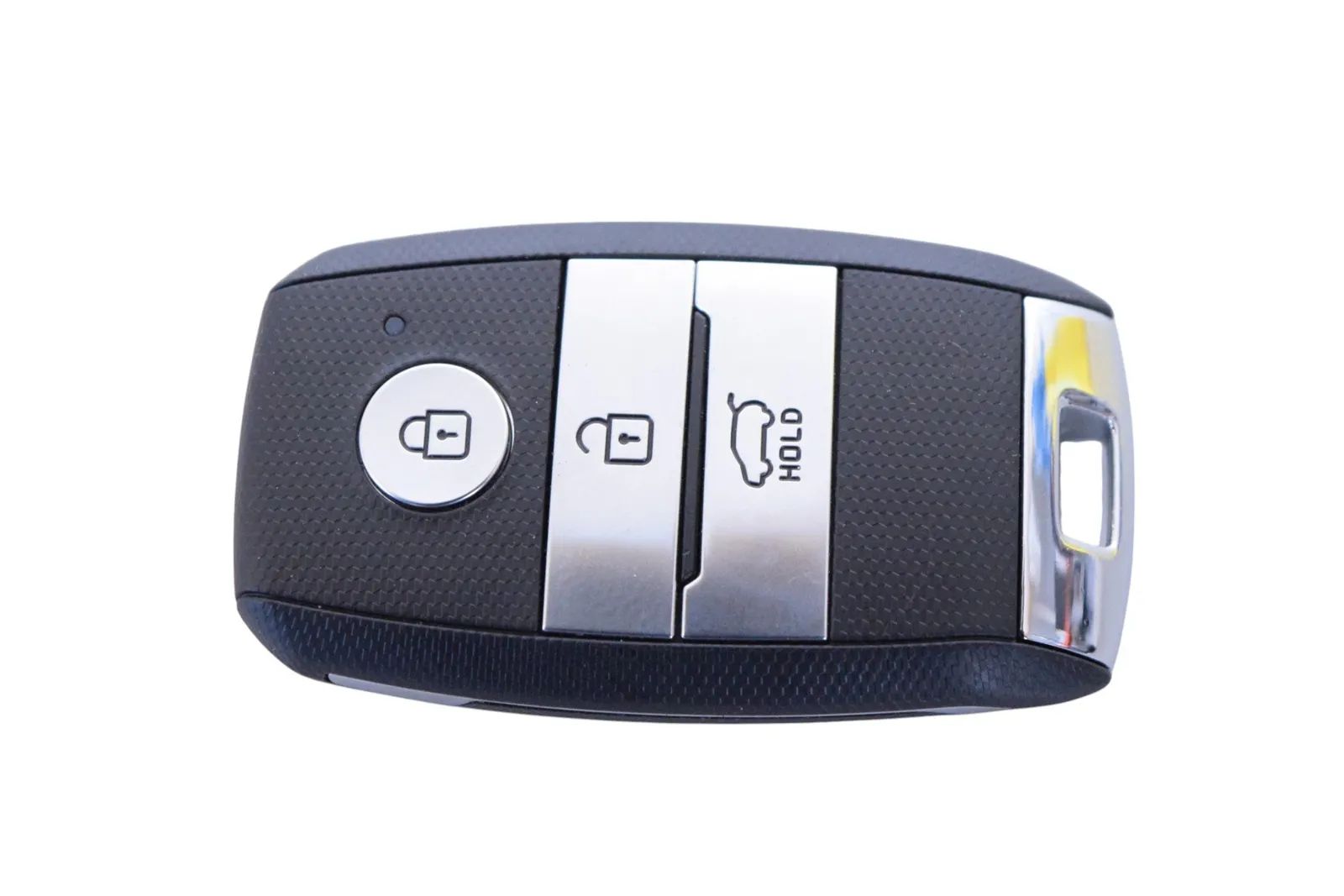 Kia Sportage Virta-avain Ignition key — KIA SPORTAGE (QL) (2015-...)

Ge...