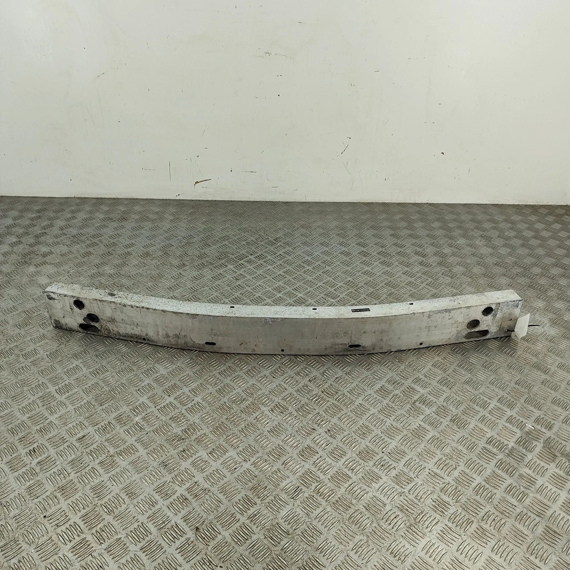 Lexus RX Front Reinforcement Crash Bar Front Reinforcement Crash Bar — LEXUS RX (_L1_)...