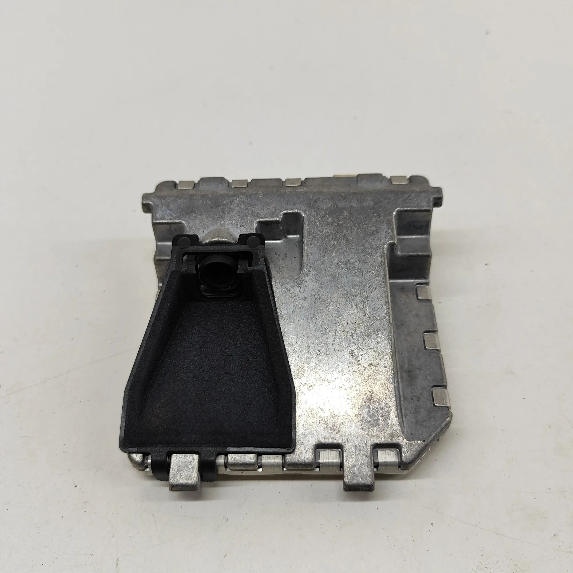 Mazda 5 (CW) Camera — front Camera — front — MAZDA CX-5 (KE, GH) (2011-2017...