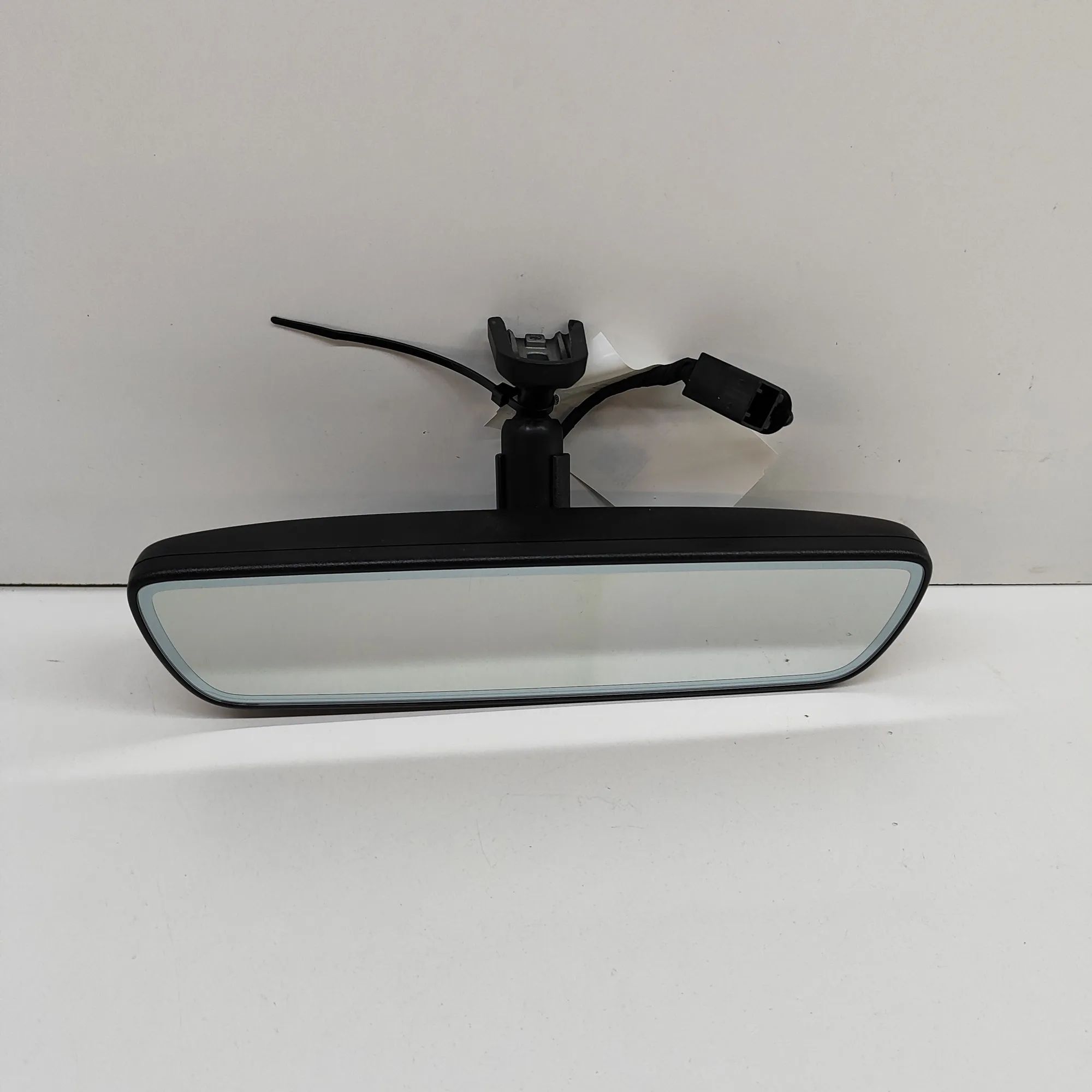 Lexus ES Interior Rear View Mirror Interior Rear View Mirror — LEXUS ES (_Z10_, _A...