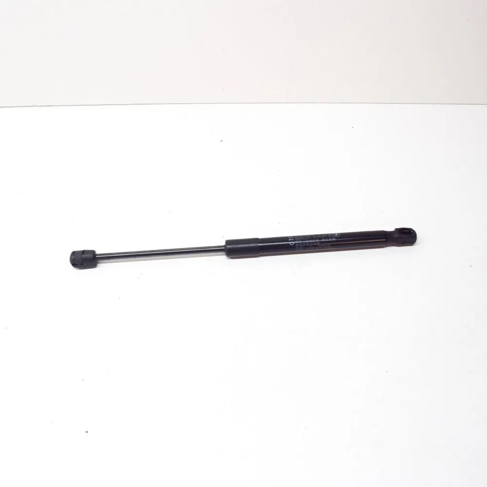 BMW 2 (F22 / F23) Bonnet gas strut — front right Bonnet gas strut — front right — BMW 2 SERIES (...