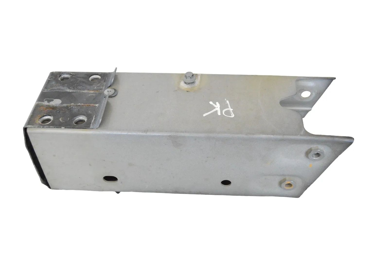 Tesla Model 3 Left Side Crash Absorber Left Side Crash Absorber — TESLA MODEL 3 (2018-...