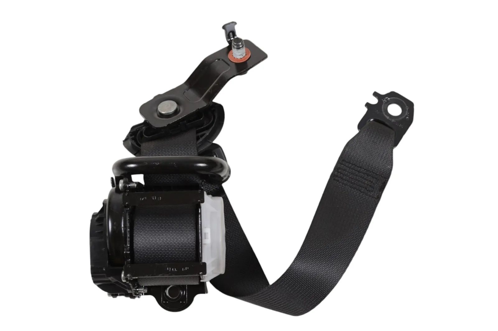 Kia EV6 Rear Left Seatbelt Rear Left Seatbelt — KIA EV6 (CV) (2021-...) — ...