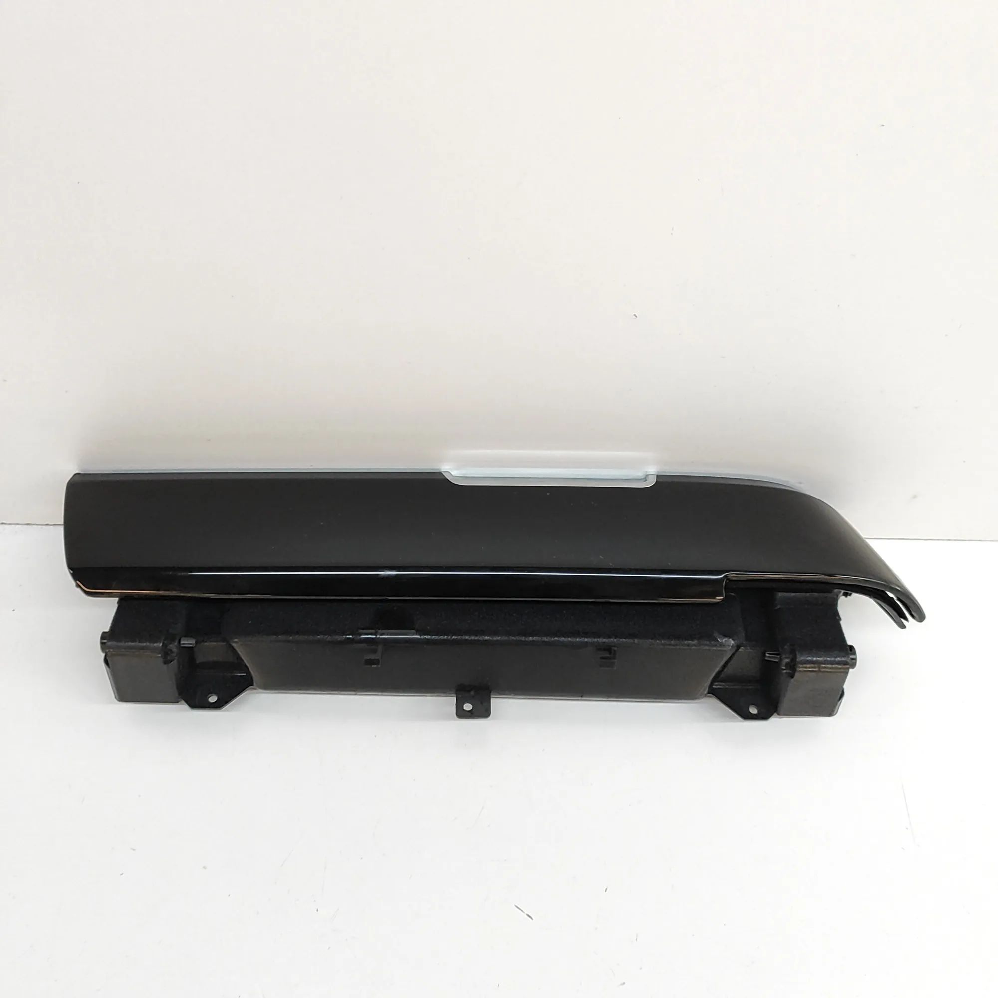 Land Rover Range Rover Sport (L494) Glove Compartment Glove compartment — LAND ROVER RANGE ROVER SPOR...