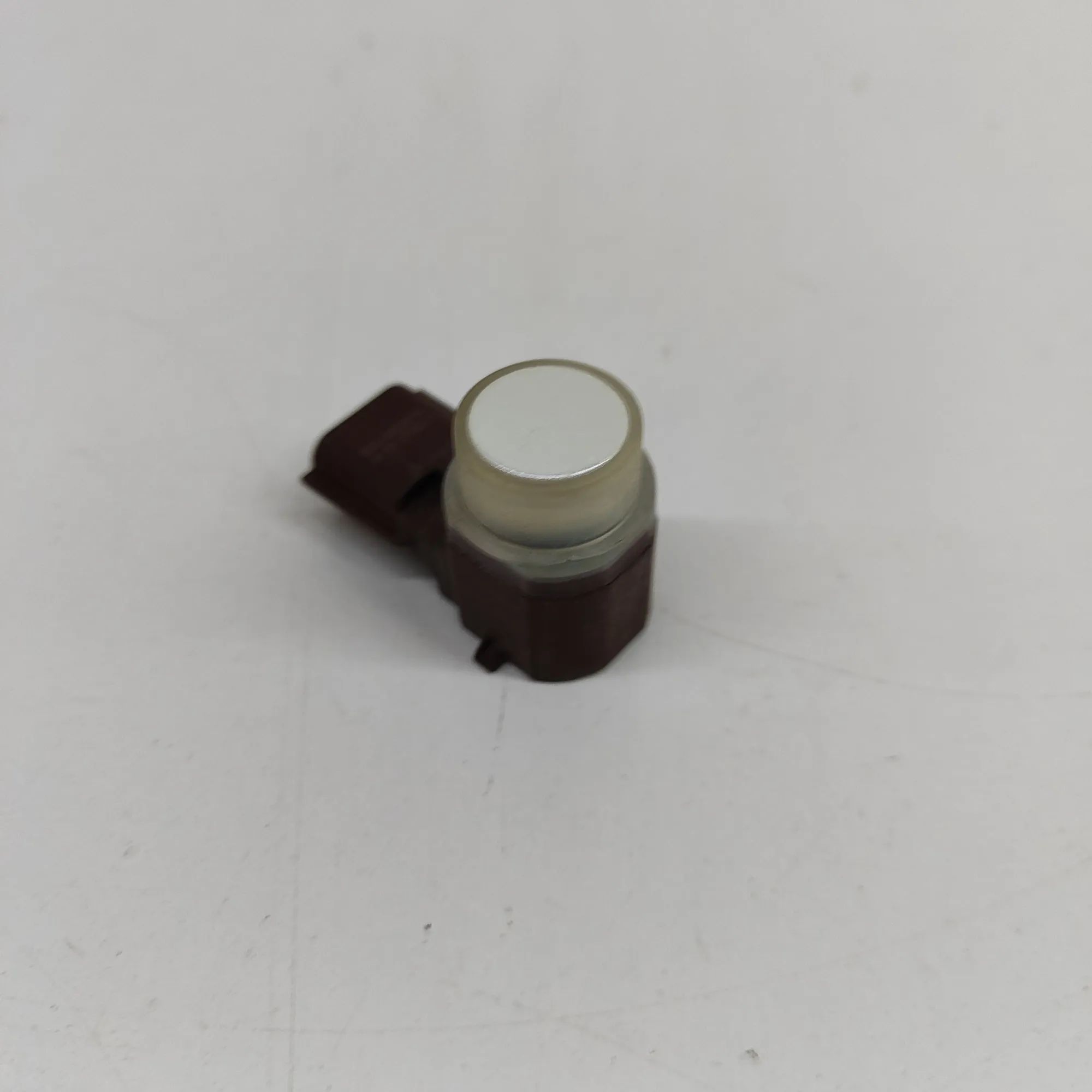 Nissan Leaf Parking sensor — rear Parking sensor — rear — NISSAN LEAF (ZE1) (2017...