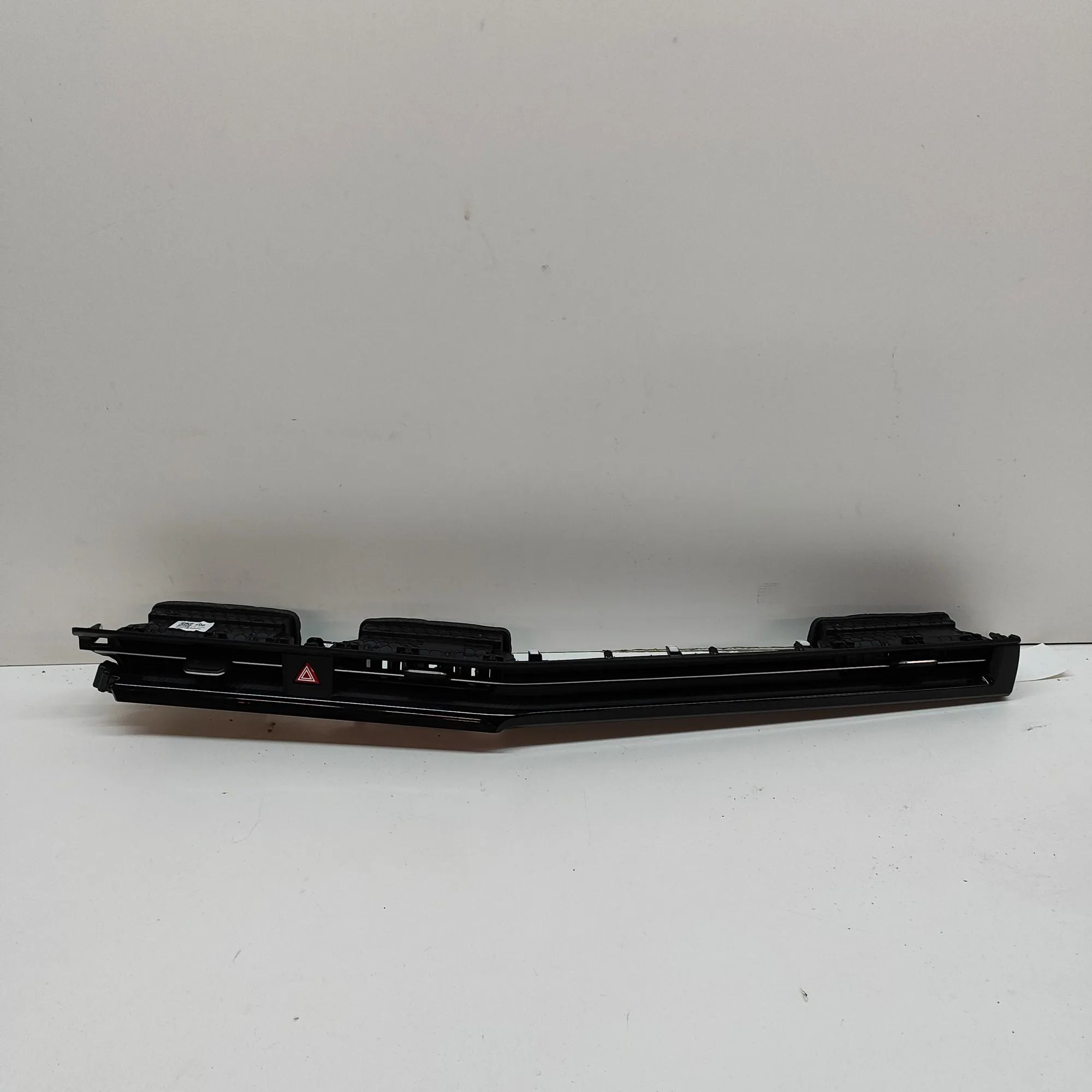 Kia EV6 Dashboard Air Vents Dashboard Air Vents — KIA EV6 (CV) (2021-...) —...