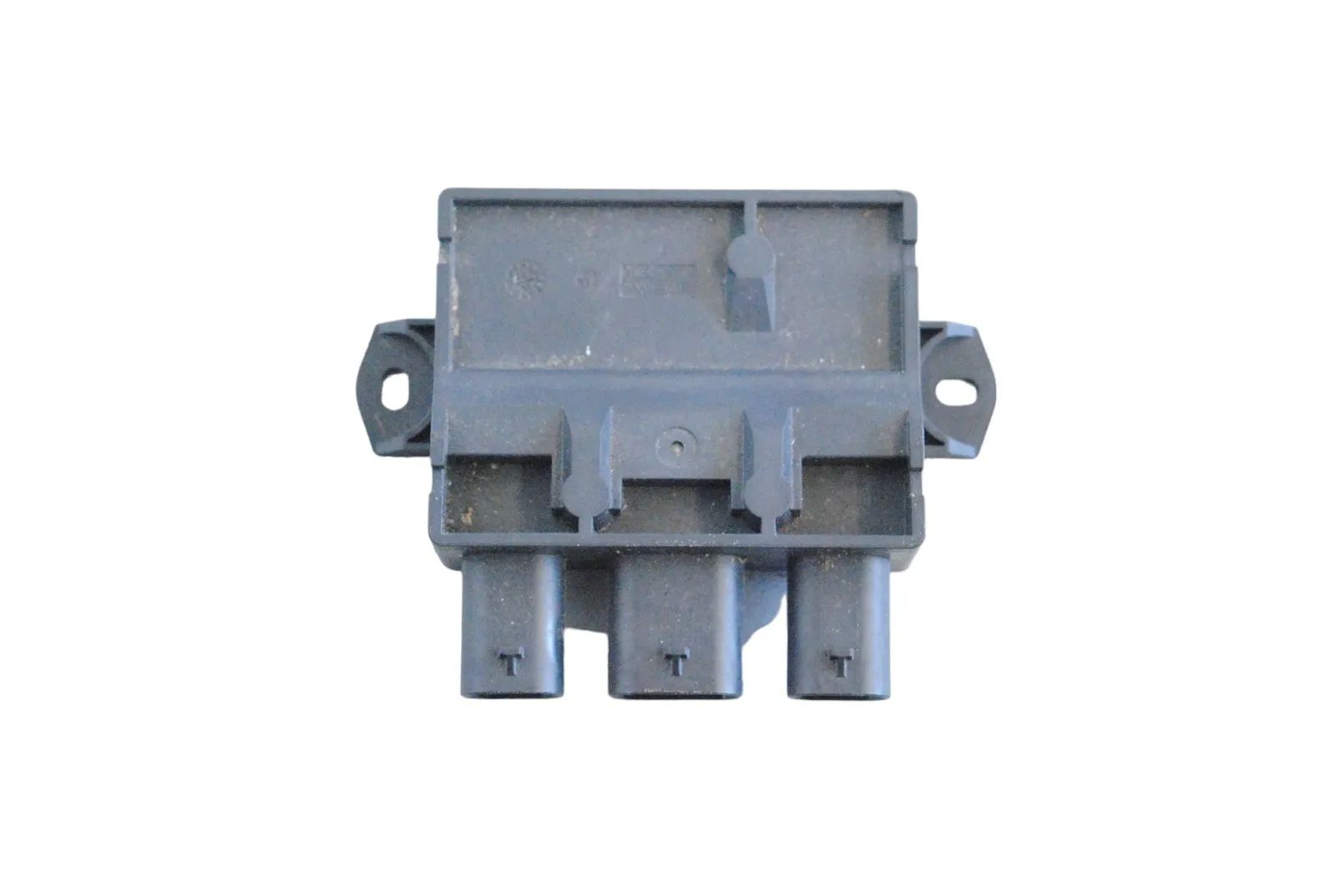 Volvo XC40 / EX40 Tailgate Bootlid Control Unit Tailgate Bootlid Control Unit — VOLVO XC40 (536...