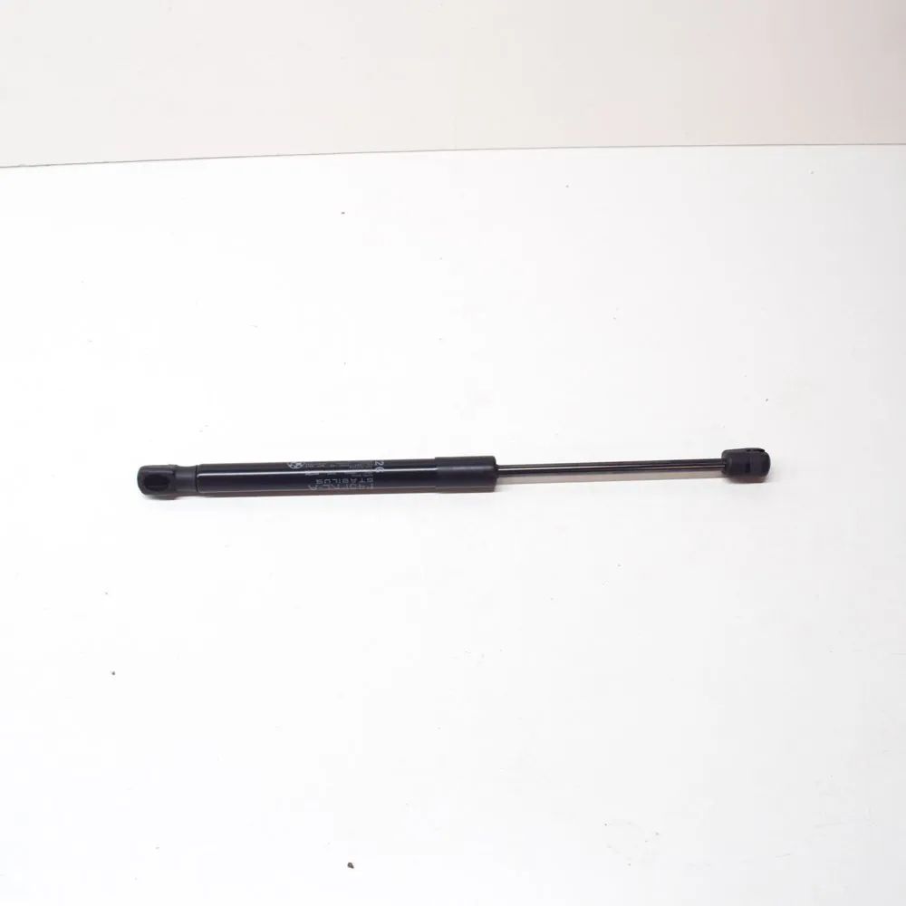 BMW 2 (F22 / F23) Bonnet gas strut — front left Bonnet gas strut — front left — BMW 2 SERIES (A...