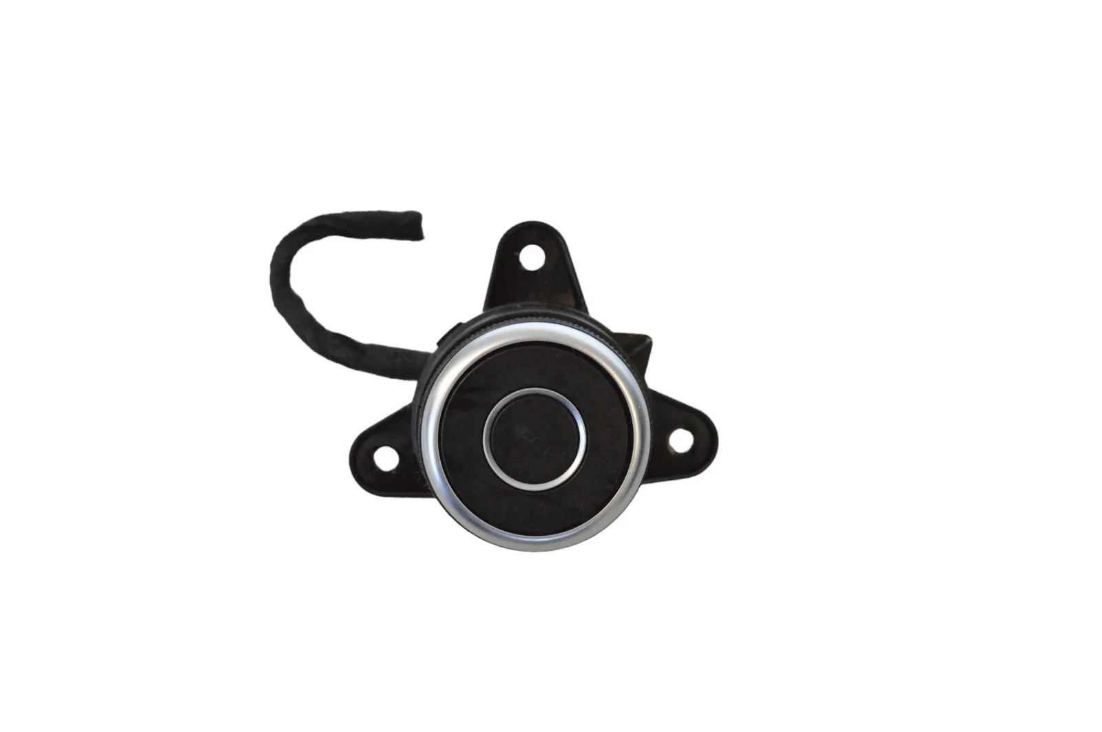 Alfa-Romeo Stelvio switches Switches — ALFA ROMEO STELVIO (949_) (2016-...)...