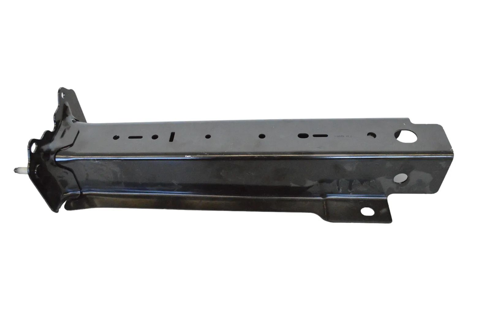 Tesla Model 3 Left Side Crash Absorber Left Side Crash Absorber — TESLA MODEL 3 (2018-...