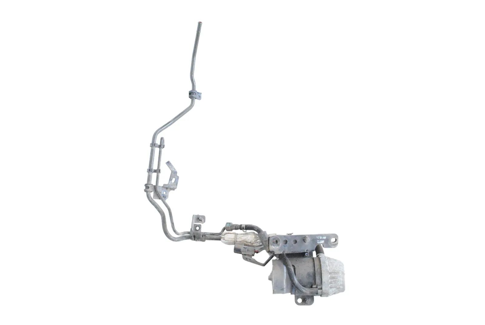 Kia Stinger Vacuum pump Vacuum Pump — KIA STINGER (CK) (2017-...) — 592...