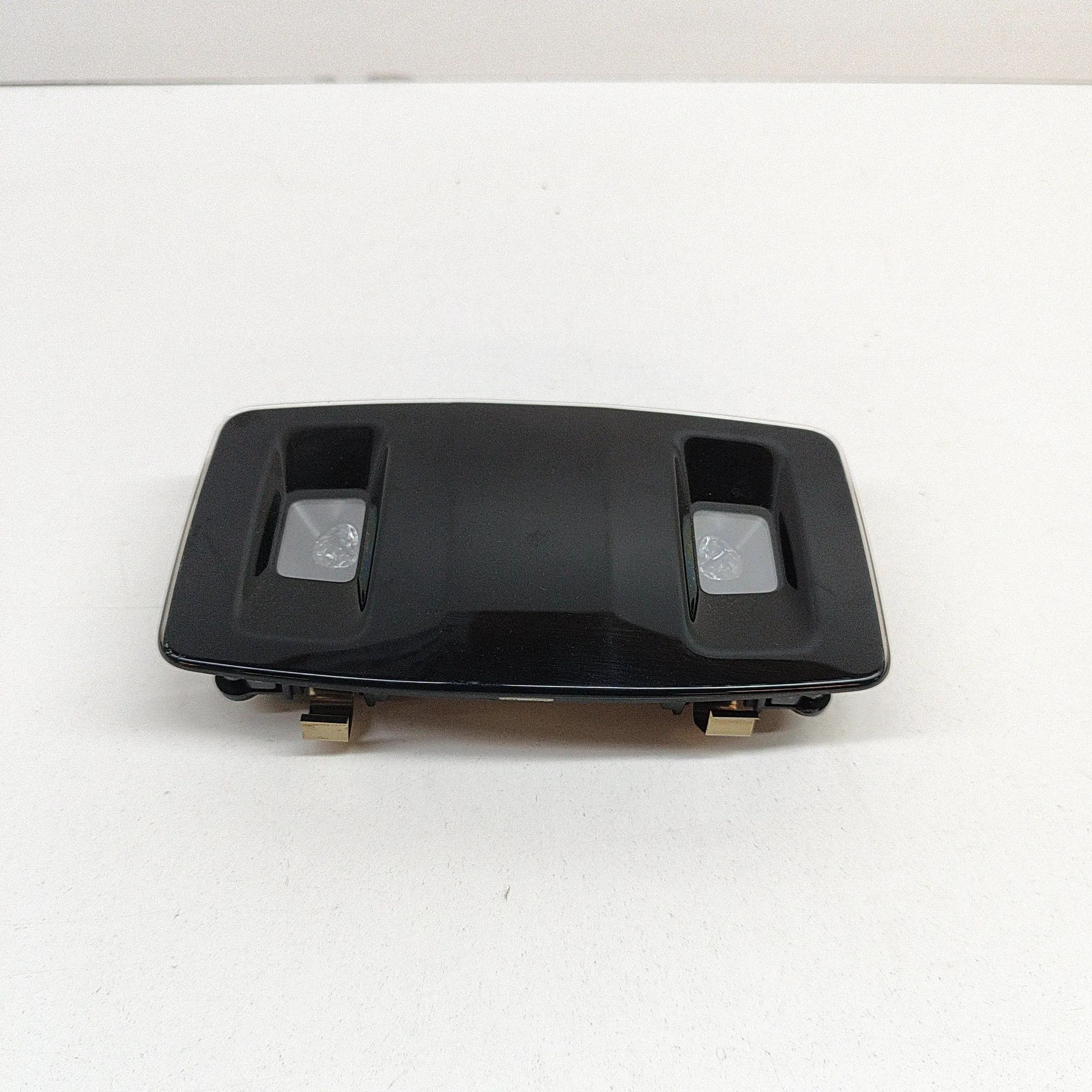 Lexus RX Interior light Interior light — LEXUS RX (_LA1_, _LH1_) (2022-...
