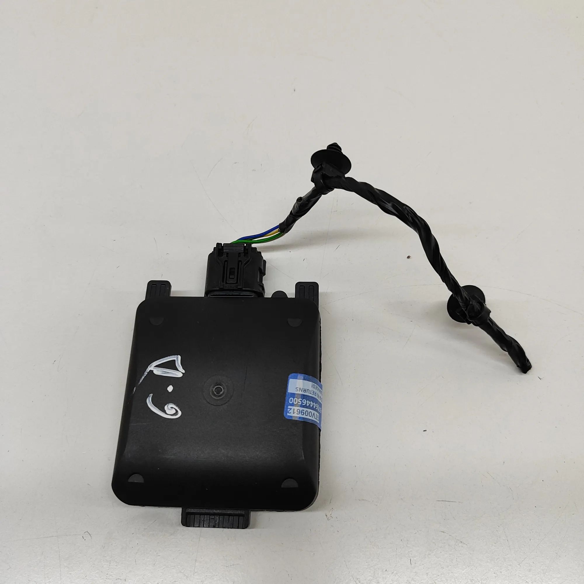 Volvo XC40 / EX40 Blind Spot Control Module Blind Spot Control Module — VOLVO XC40 (536) (2...