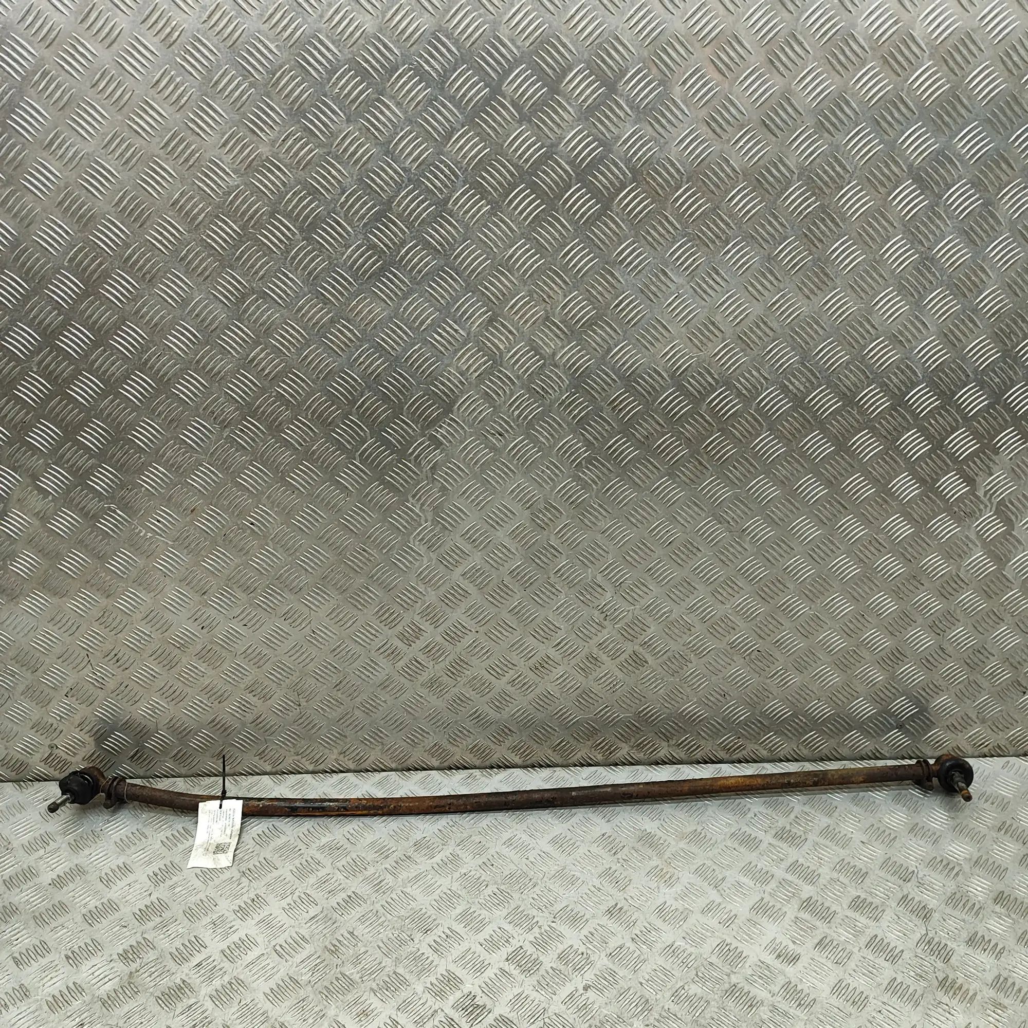 Land Rover Defender Other Body Parts Other Body Parts — LAND ROVER DEFENDER (L315) (...