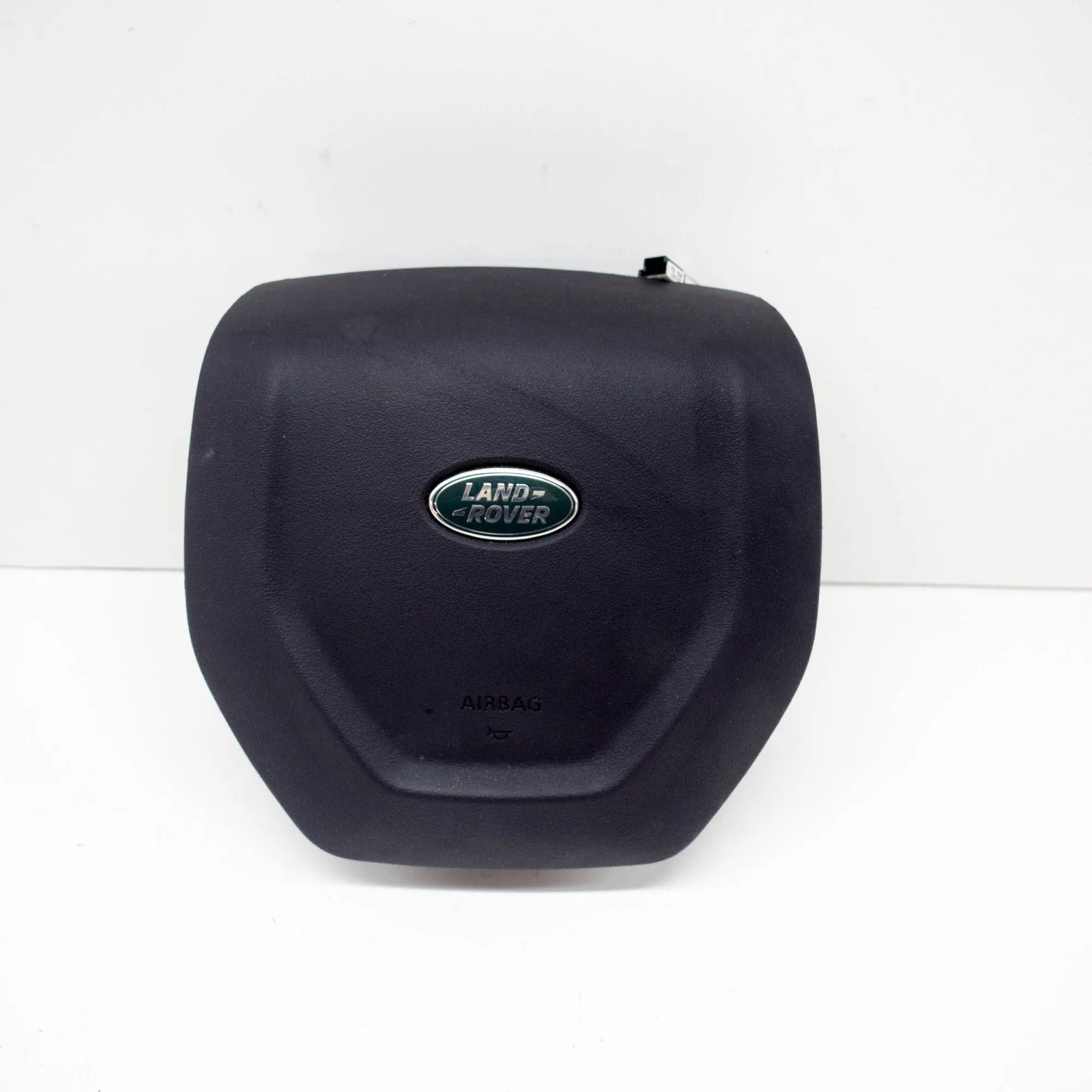 Land Rover Discovery Sport Steering Wheel Safety Bag SRS Steering Wheel Safety Bag SRS — LAND ROVER DISC...