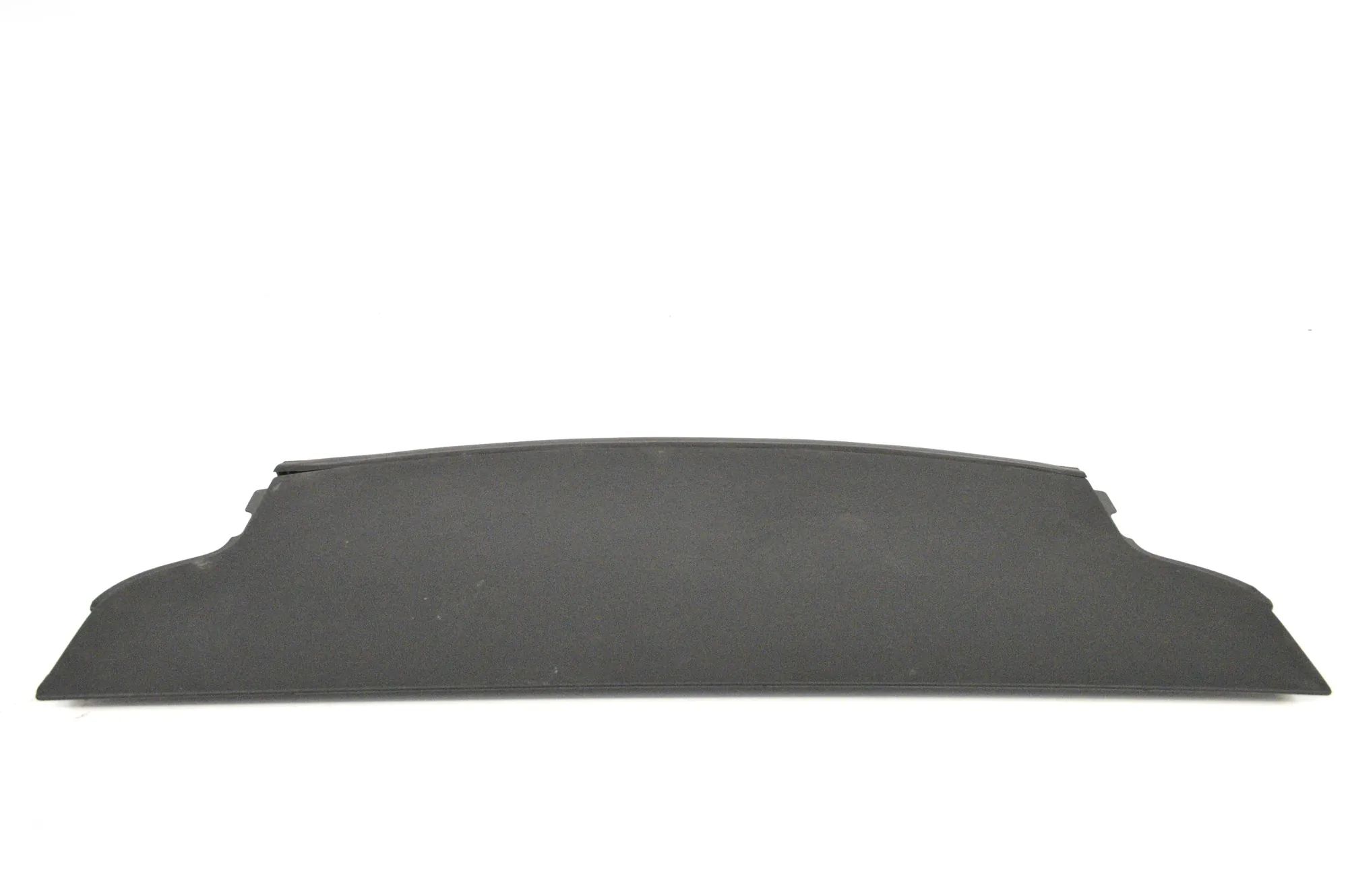 Mercedes-Benz SL (R231) Rear Parcel Shelf Rear Parcel Shelf — MERCEDES BENZ SL (R231) (20...