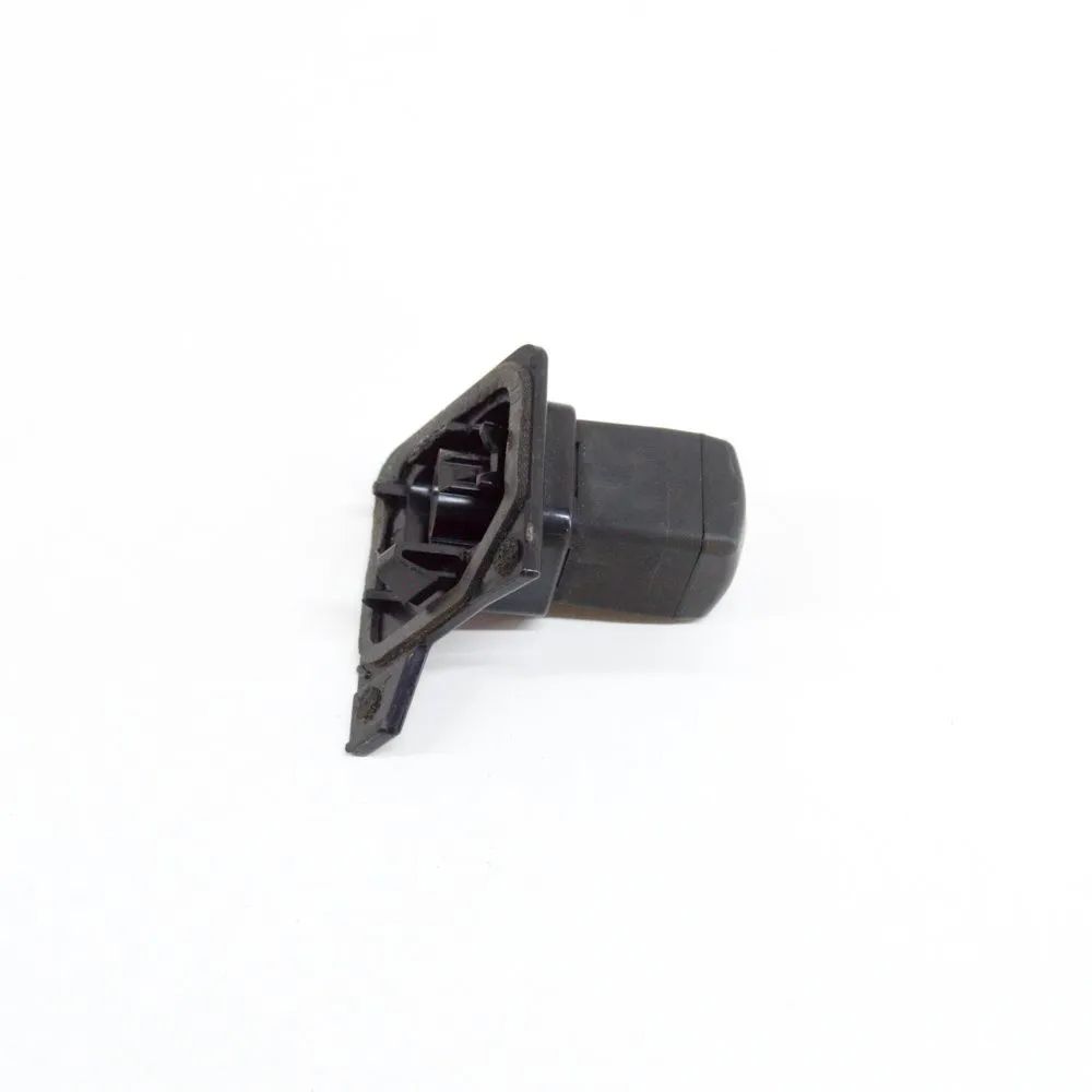 Lexus RX Rear View Camera Rear View Camera — LEXUS RX (_L2_) (2015-...) —...