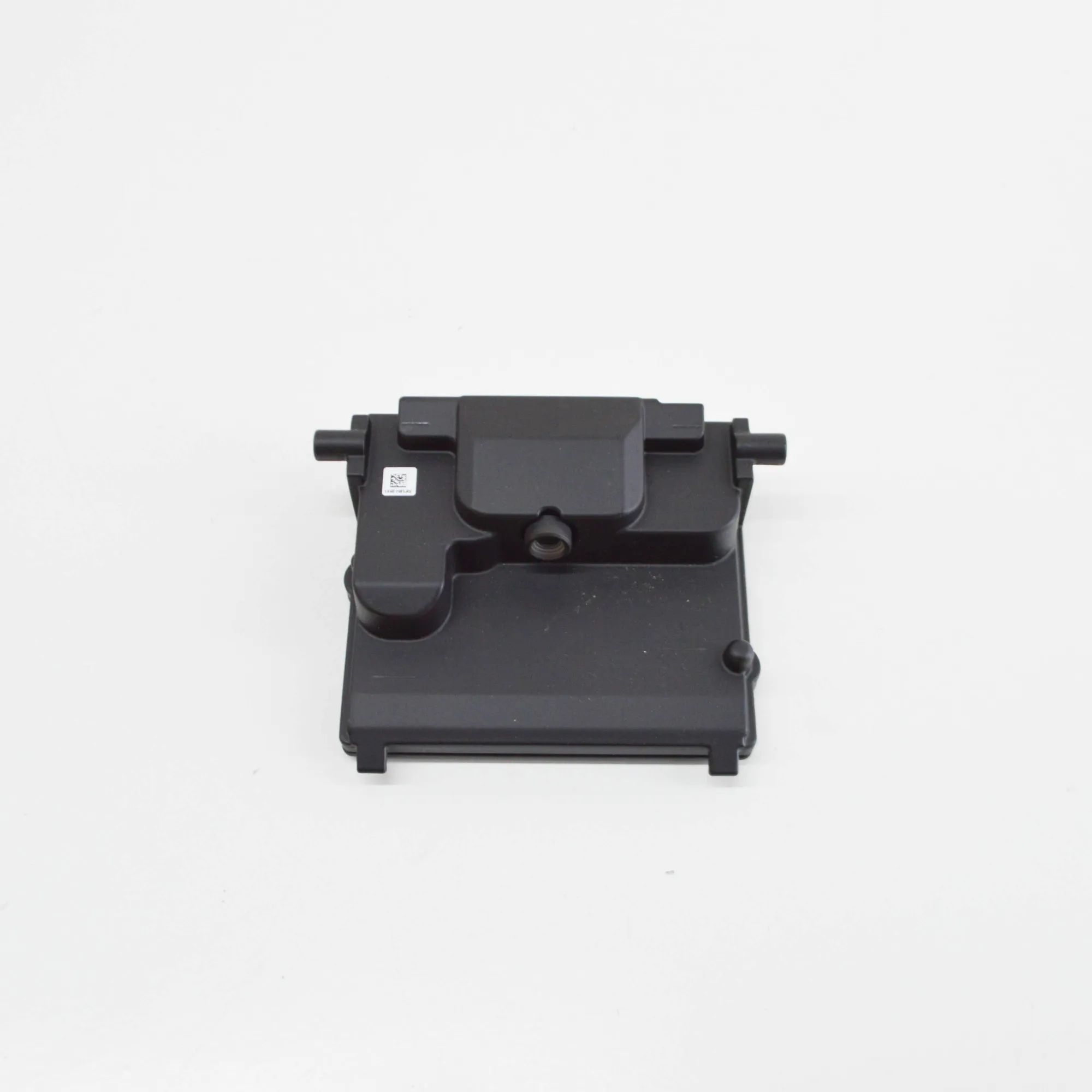 Ford Fiesta Camera — front Camera — front — FORD FIESTA (VII) (2017-...) —...