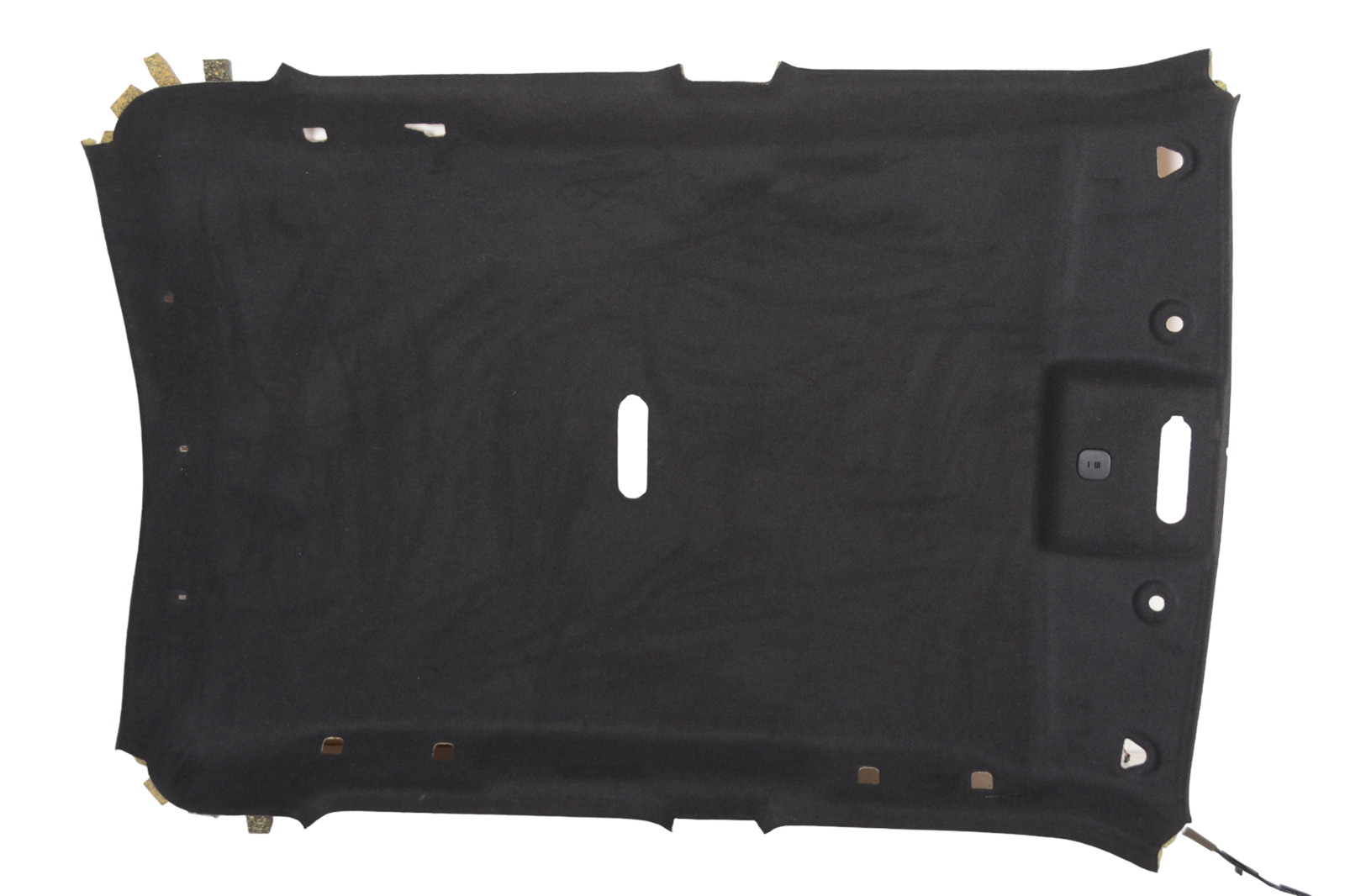 Nissan Juke Roof Headliner Roof Headliner — NISSAN JUKE (F15) (2010-...) —...