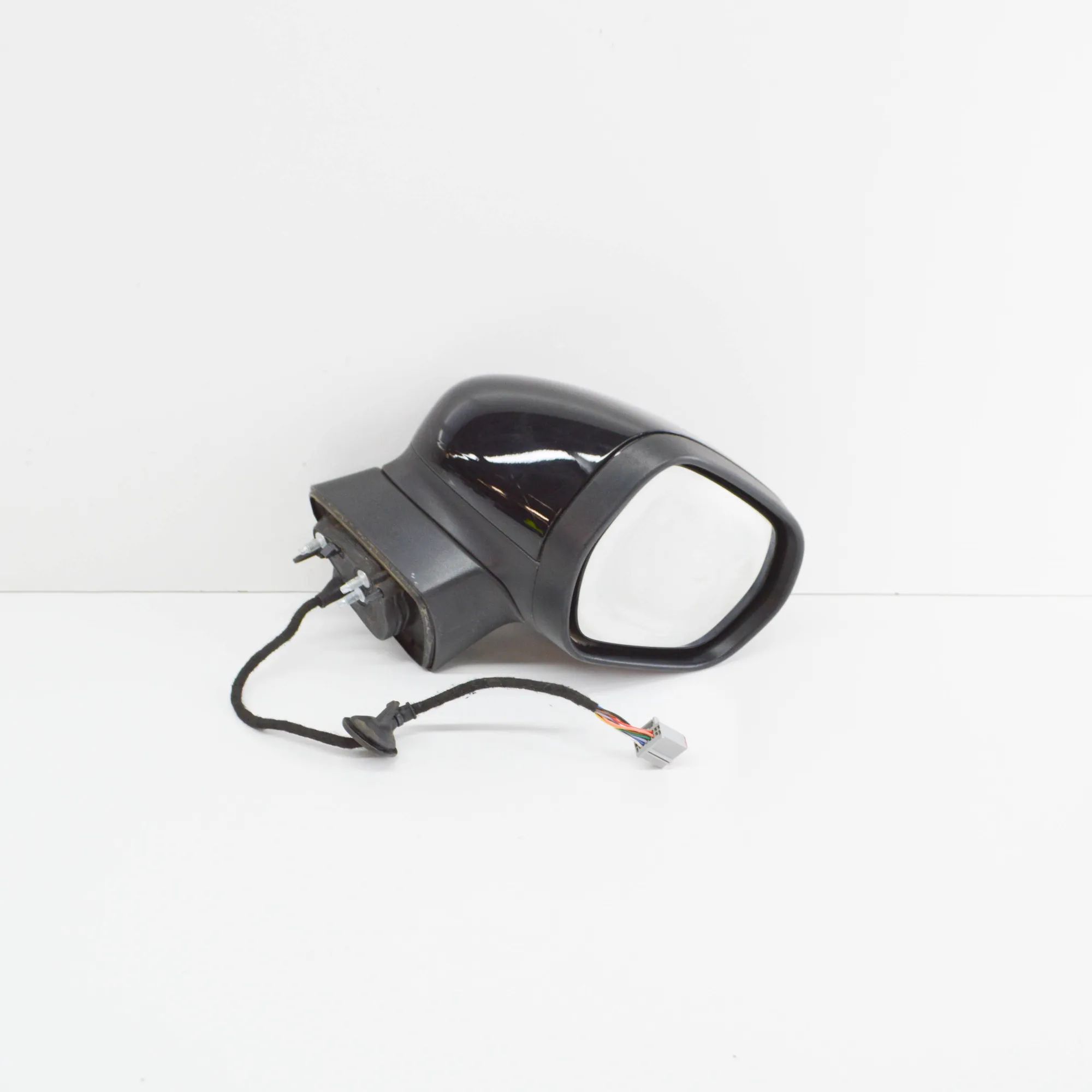 Ford Fiesta Right Side Wing Mirror Right Side Wing Mirror — FORD FIESTA (VII) (201...