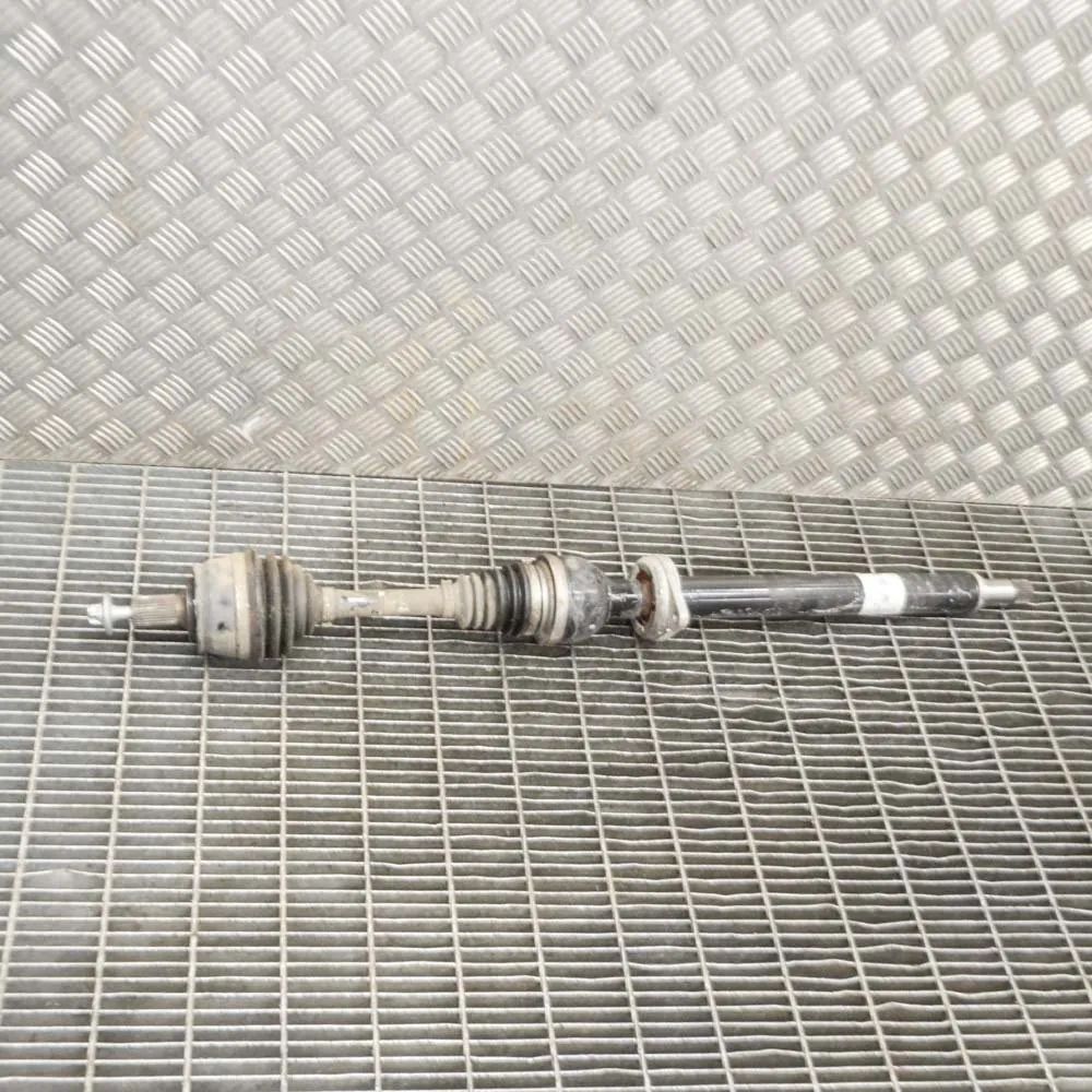 Mercedes-Benz CLA (C117) Front Right Driveshaft Front Right Driveshaft — MERCEDES BENZ CLA (Cou...