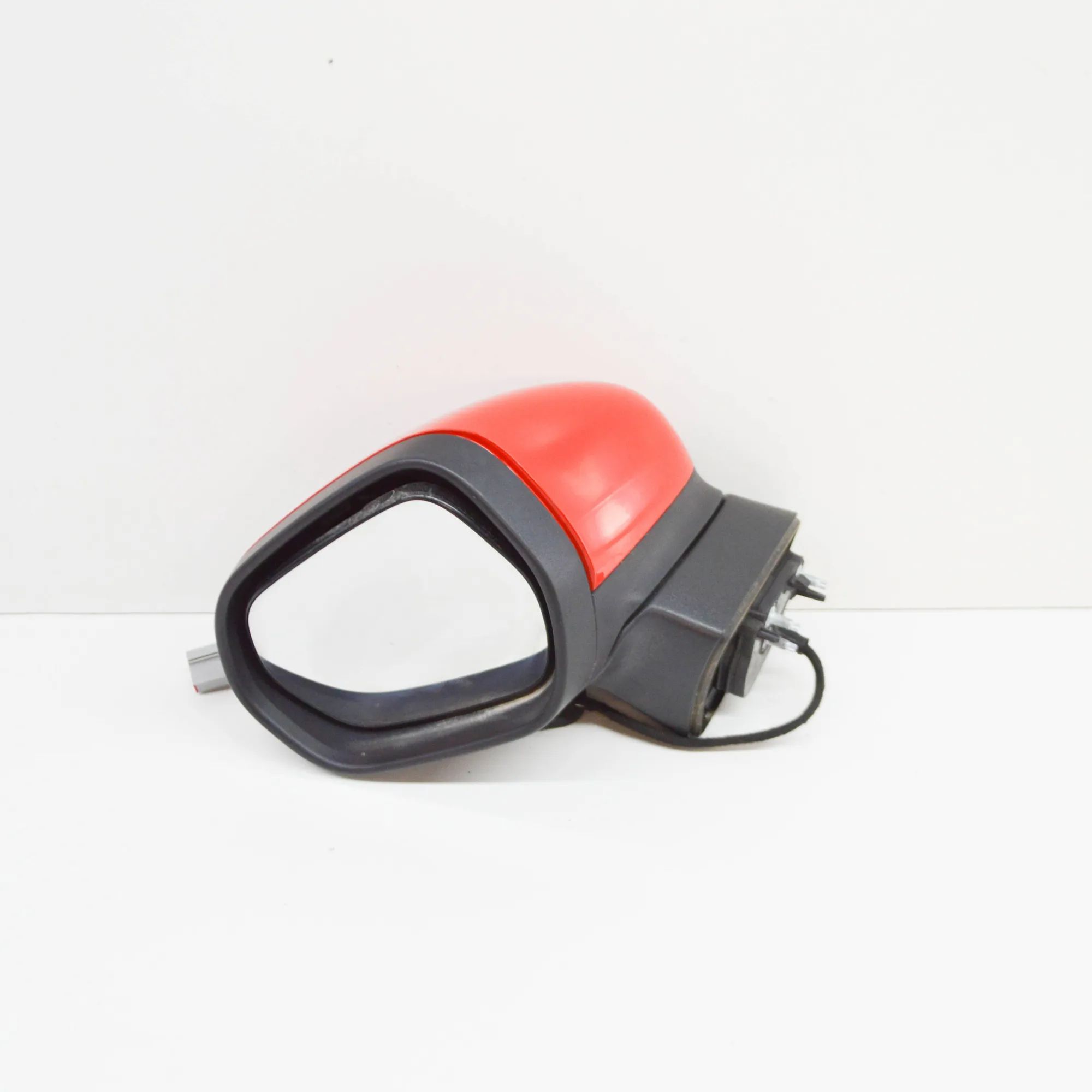Ford Fiesta Left Side Wing Mirror Left Side Wing Mirror — FORD FIESTA (VII) (2017...
